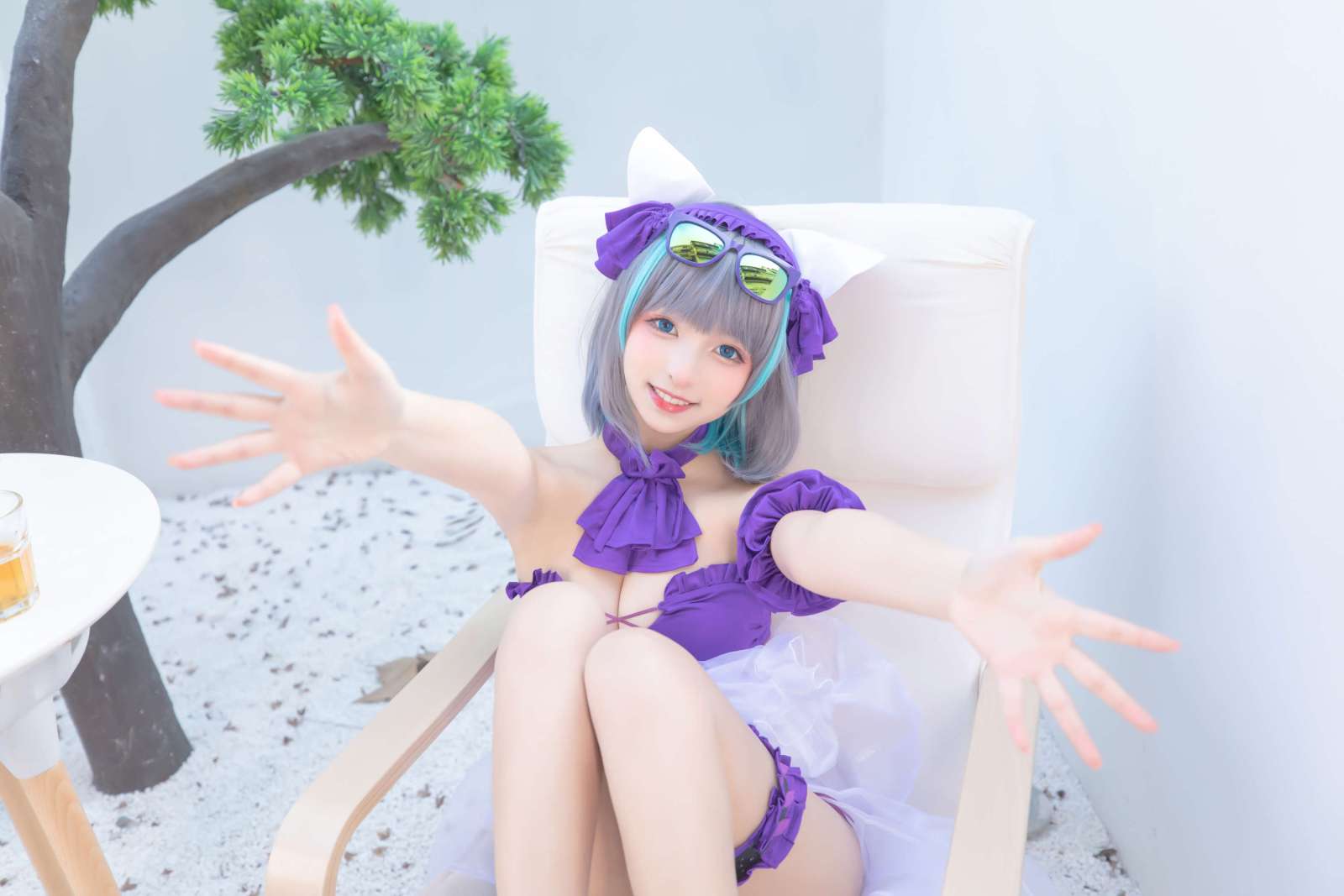 https://www.lss77.com/wp-content/uploads/2022/11/0036-106-1600x1067.jpg