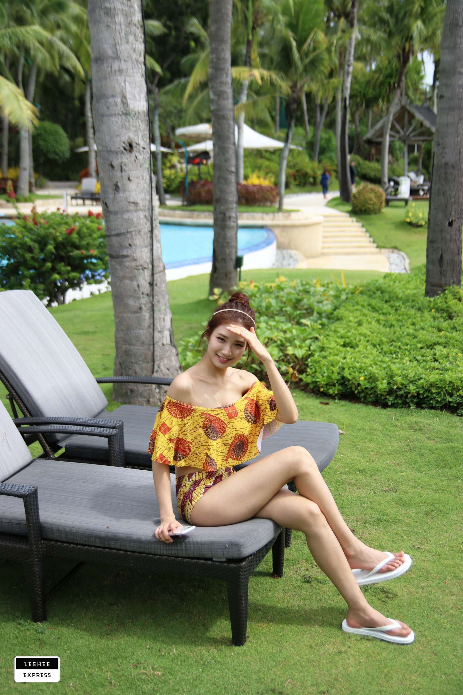 https://www.lss77.com/wp-content/uploads/2022/11/0036-112-1600x2400.jpg