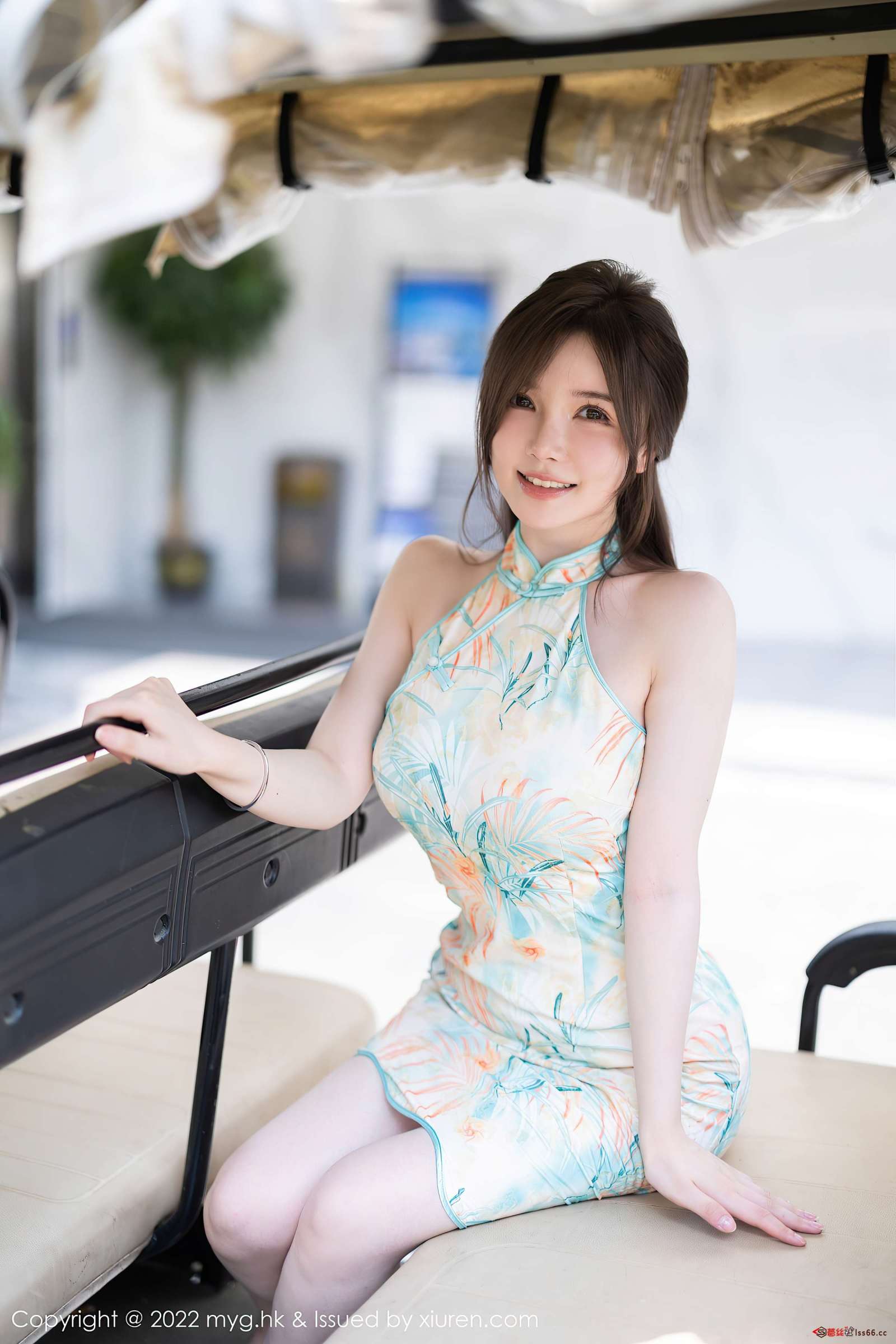 https://www.lss77.com/wp-content/uploads/2022/11/0036-14-1600x2400.jpg