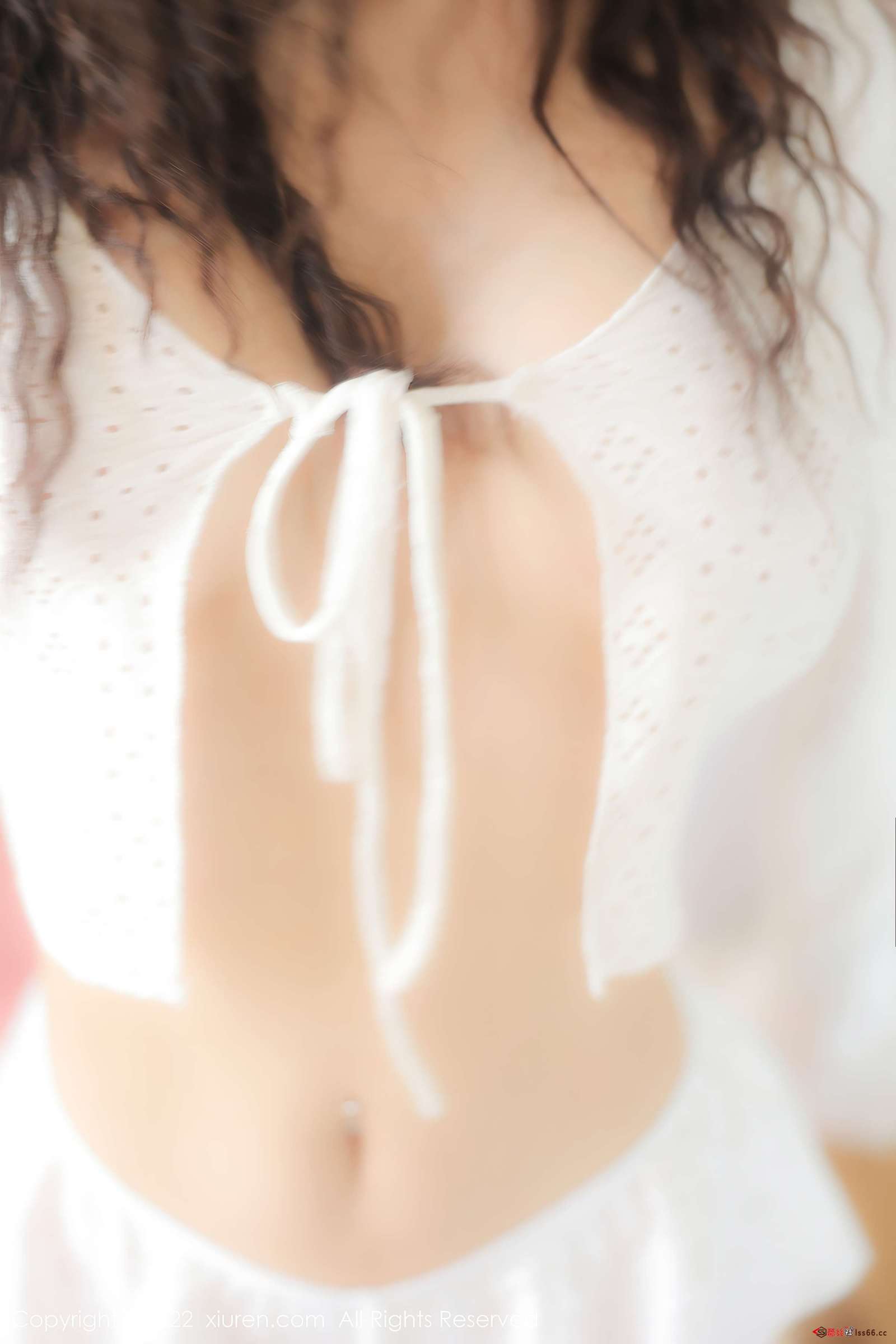 https://www.lss77.com/wp-content/uploads/2022/11/0036-56-1600x2400.jpg