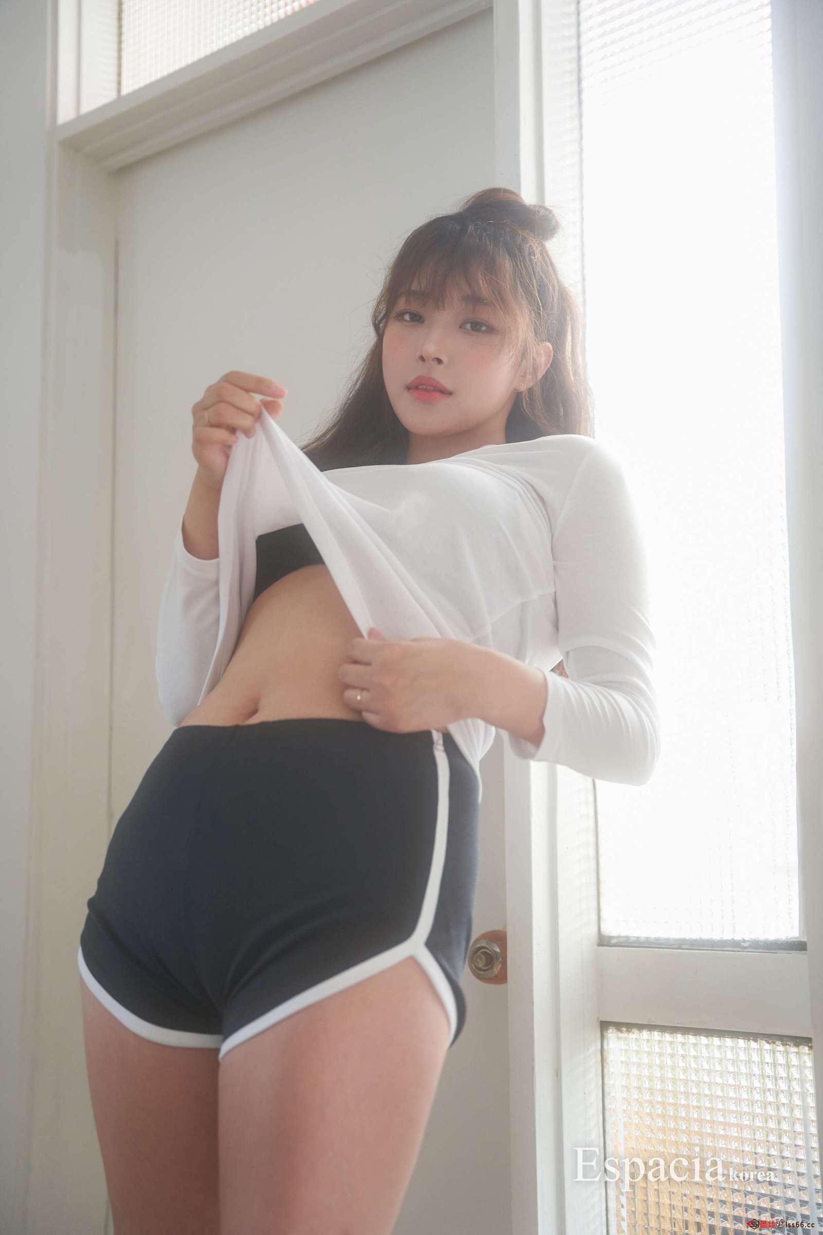 https://www.lss77.com/wp-content/uploads/2022/11/0036-84-1600x2400.jpg