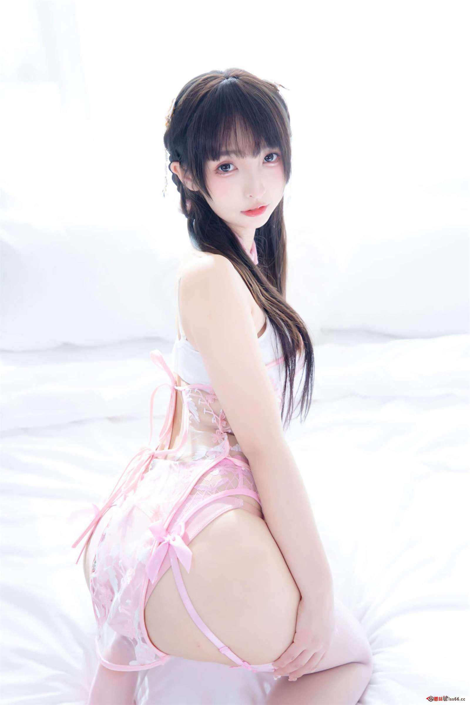https://www.lss77.com/wp-content/uploads/2022/11/0037-103-1600x2400.jpg
