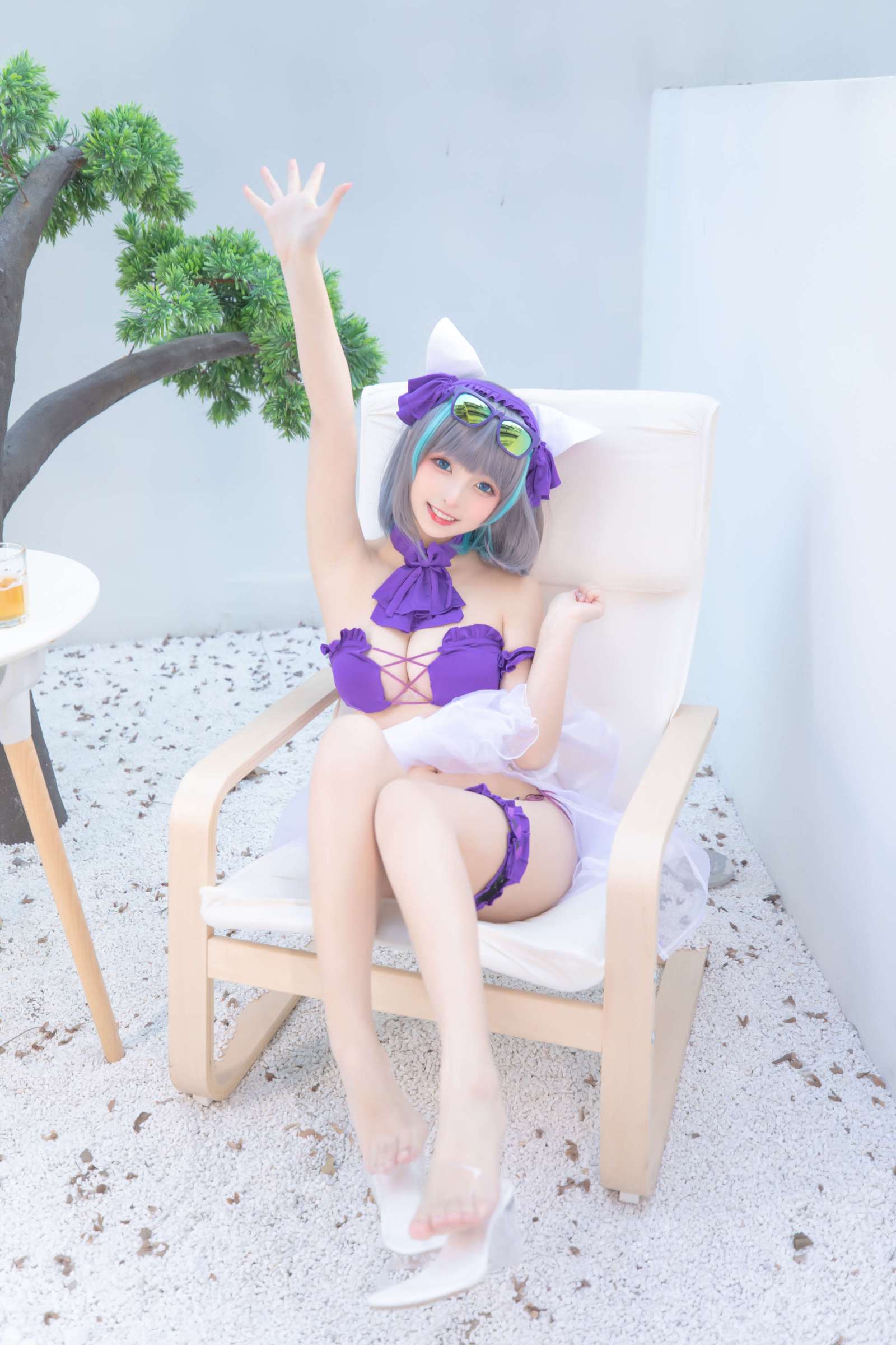 https://www.lss77.com/wp-content/uploads/2022/11/0037-106-1600x2400.jpg