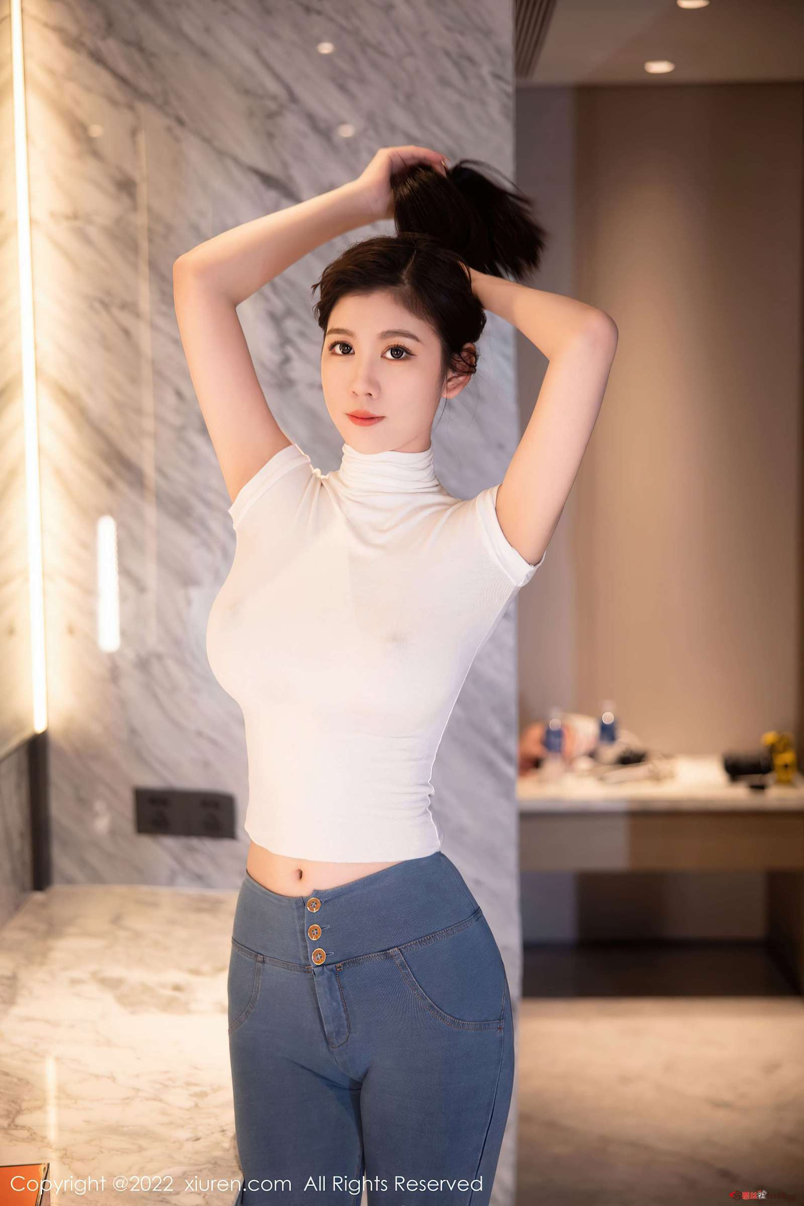 https://www.lss77.com/wp-content/uploads/2022/11/0037-43-1600x2400.jpg