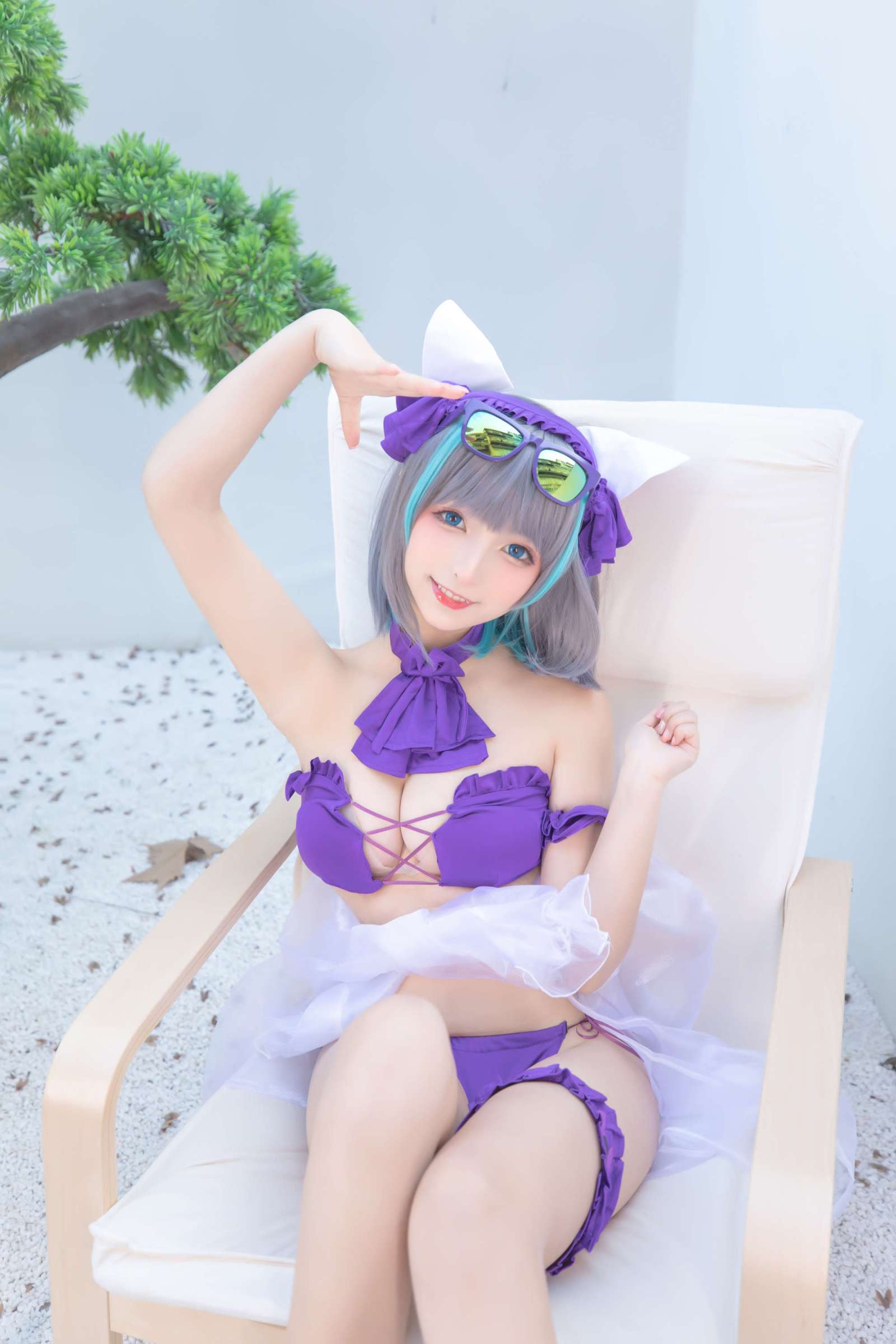 https://www.lss77.com/wp-content/uploads/2022/11/0038-106-1600x2400.jpg
