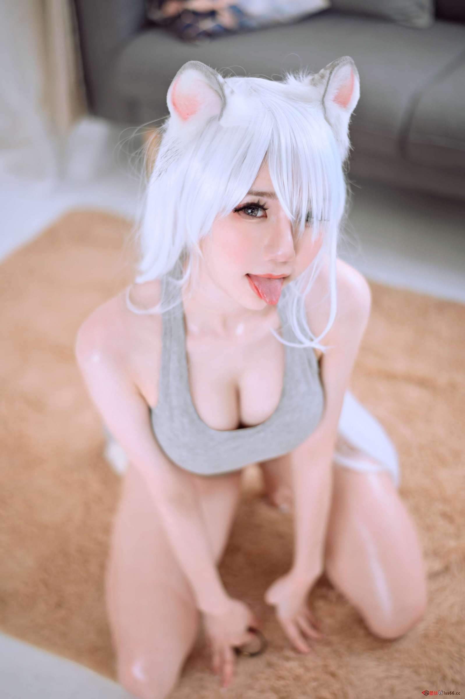 https://www.lss77.com/wp-content/uploads/2022/11/0038-108-1597x2400.jpg