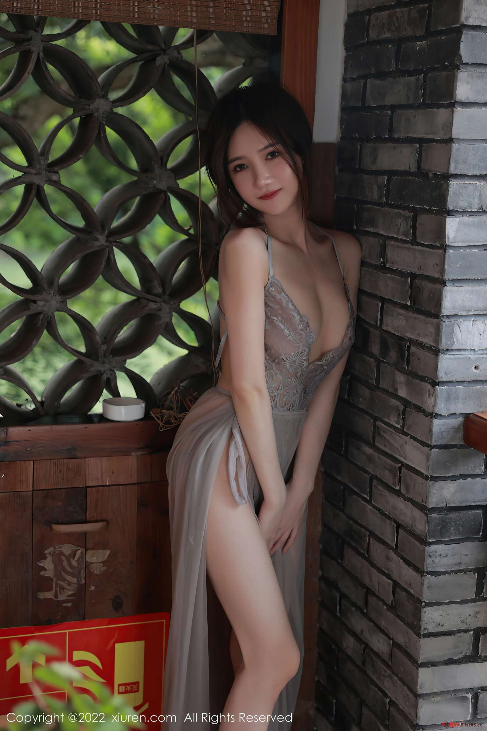 https://www.lss77.com/wp-content/uploads/2022/11/0038-5-1600x2400.jpg