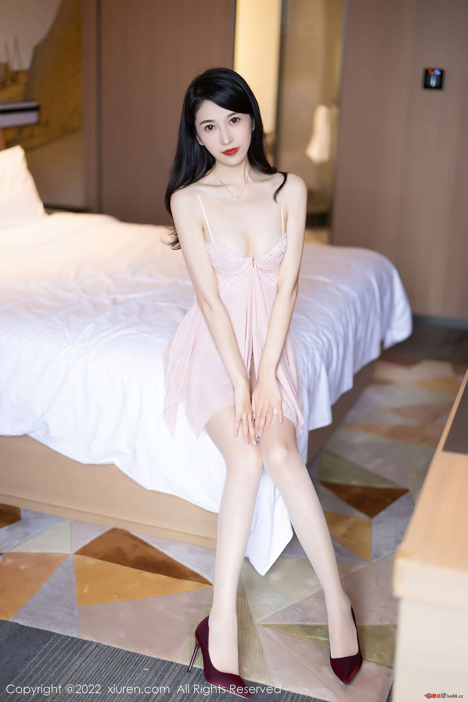 https://www.lss77.com/wp-content/uploads/2022/11/0038-69-1600x2400.jpg