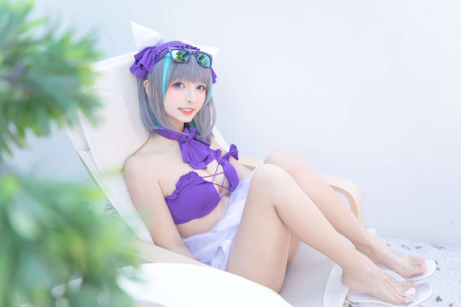 https://www.lss77.com/wp-content/uploads/2022/11/0039-105-1600x1067.jpg