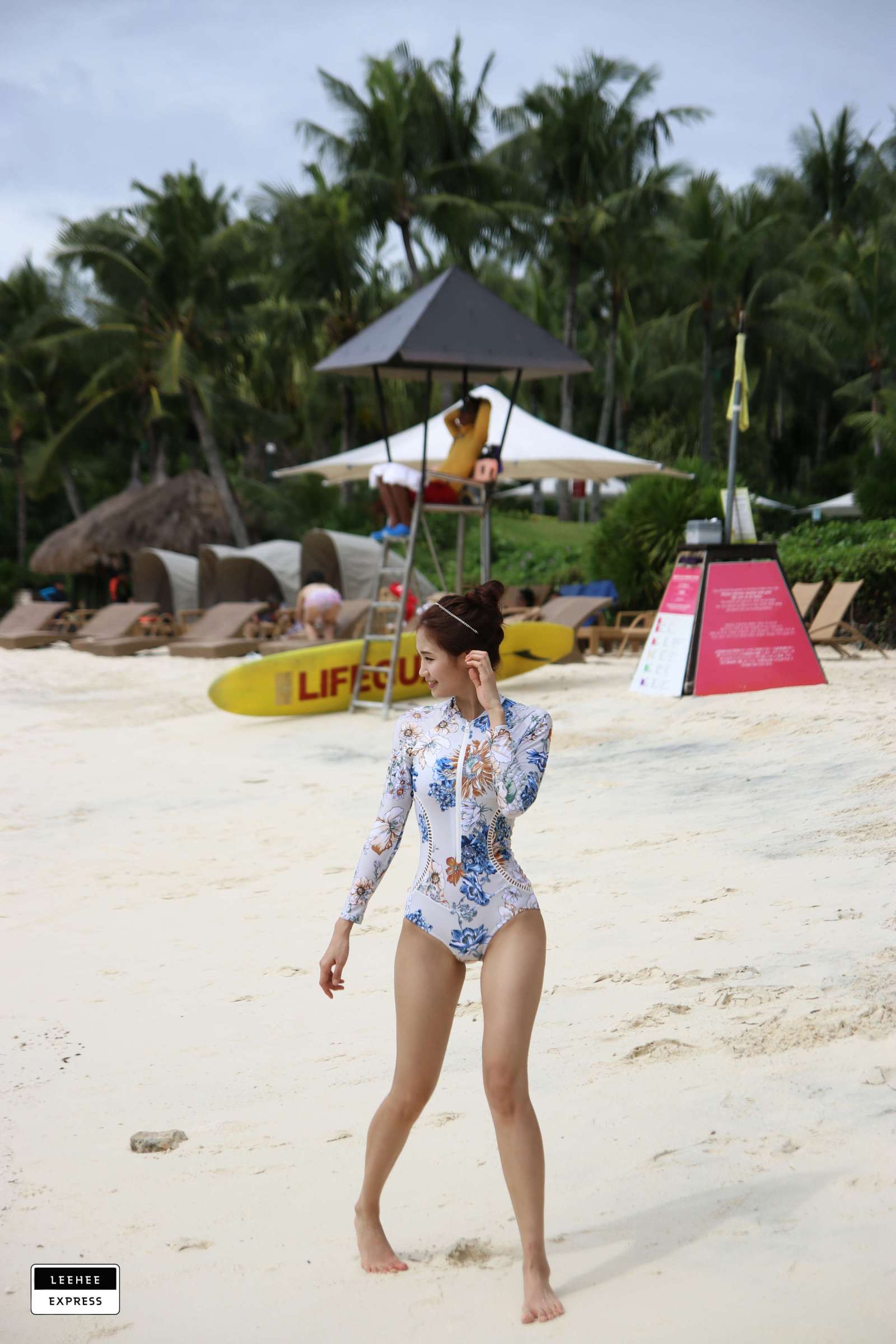 https://www.lss77.com/wp-content/uploads/2022/11/0039-111-1600x2400.jpg