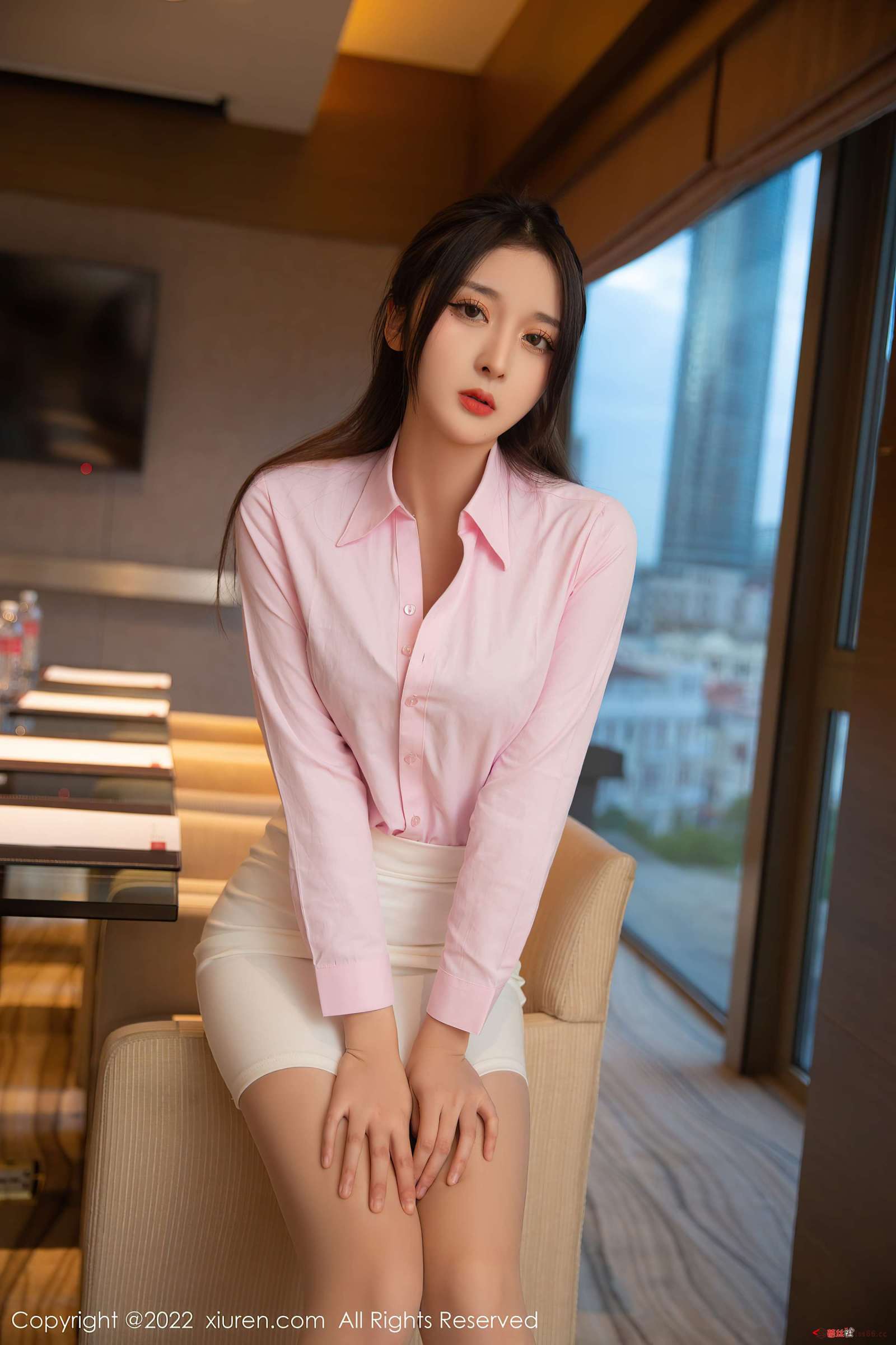 https://www.lss77.com/wp-content/uploads/2022/11/0039-25-1600x2400.jpg