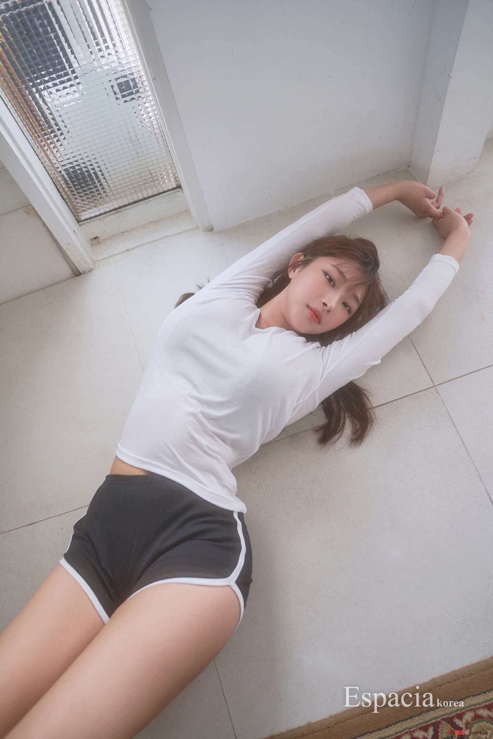 https://www.lss77.com/wp-content/uploads/2022/11/0039-83-1600x2400.jpg
