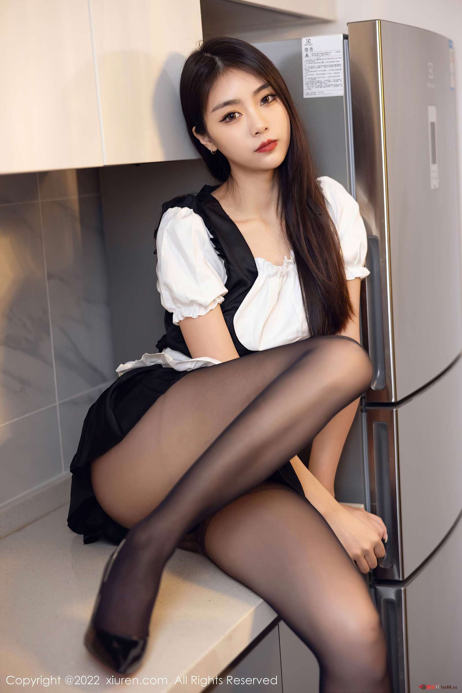 https://www.lss77.com/wp-content/uploads/2022/11/0039-92-1600x2398.jpg