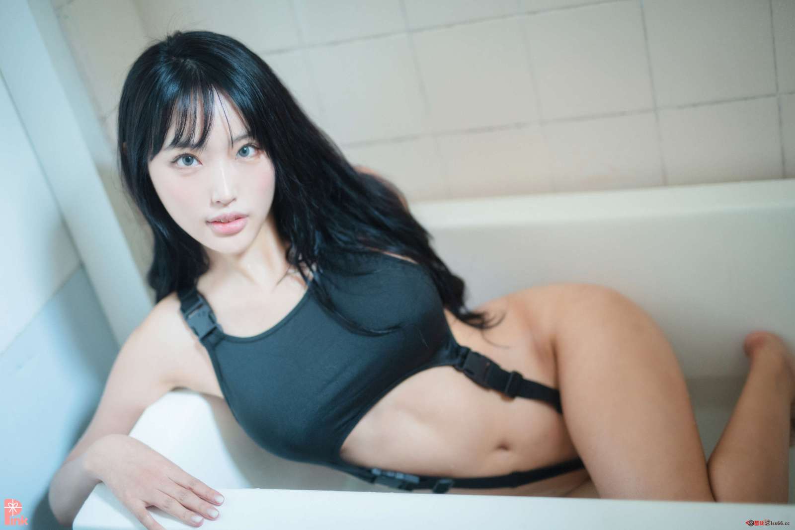 https://www.lss77.com/wp-content/uploads/2022/11/004-106-1600x1067.jpg