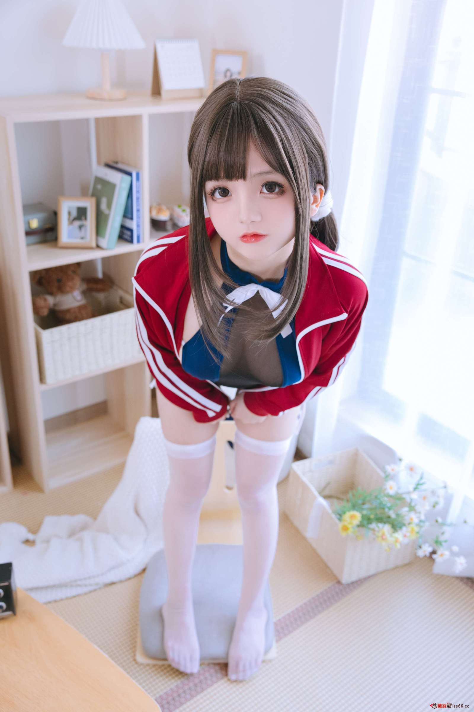 https://www.lss77.com/wp-content/uploads/2022/11/004-129-1600x2400.jpg