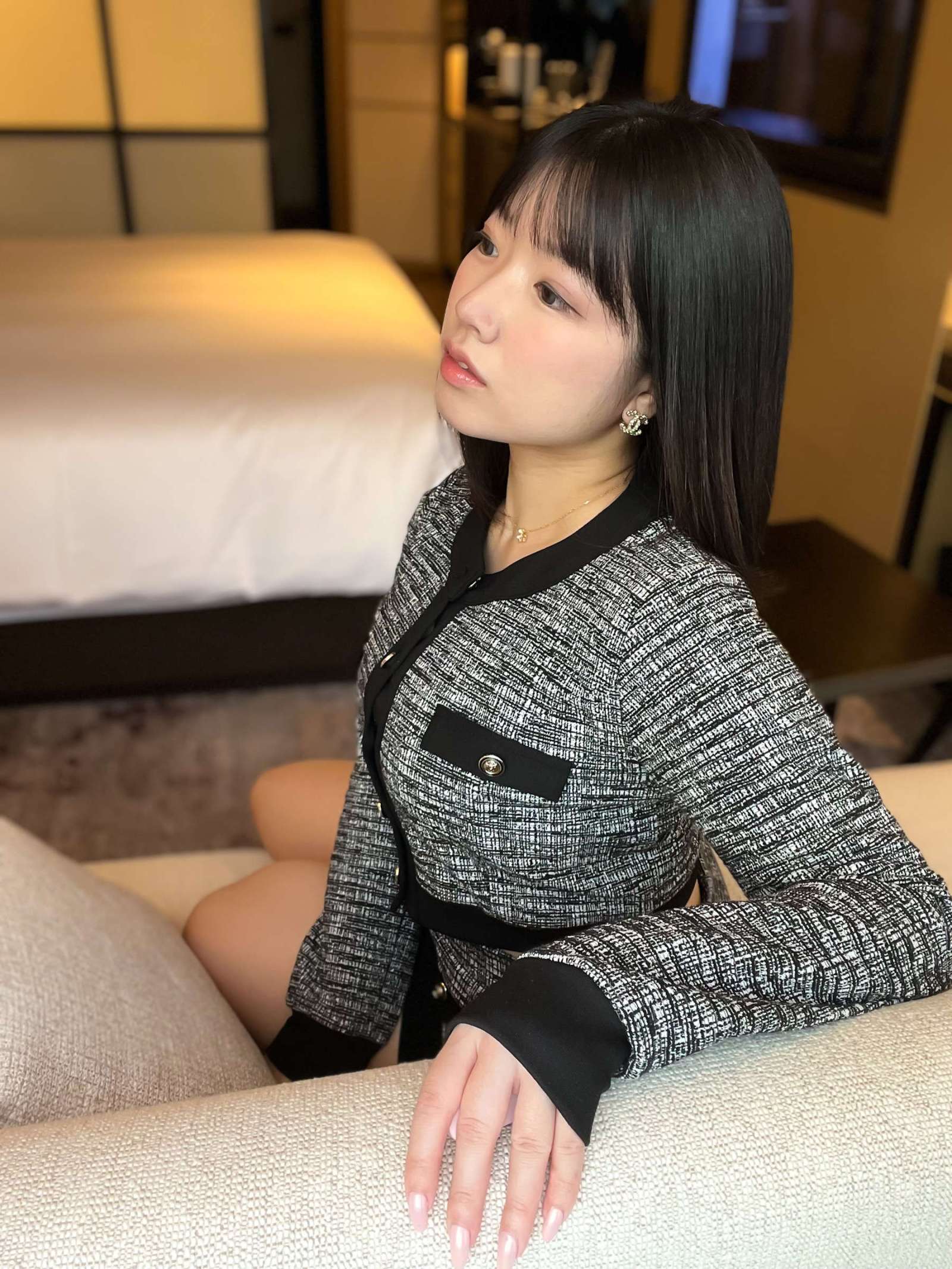 https://www.lss77.com/wp-content/uploads/2022/11/004-148-1600x2133.jpg