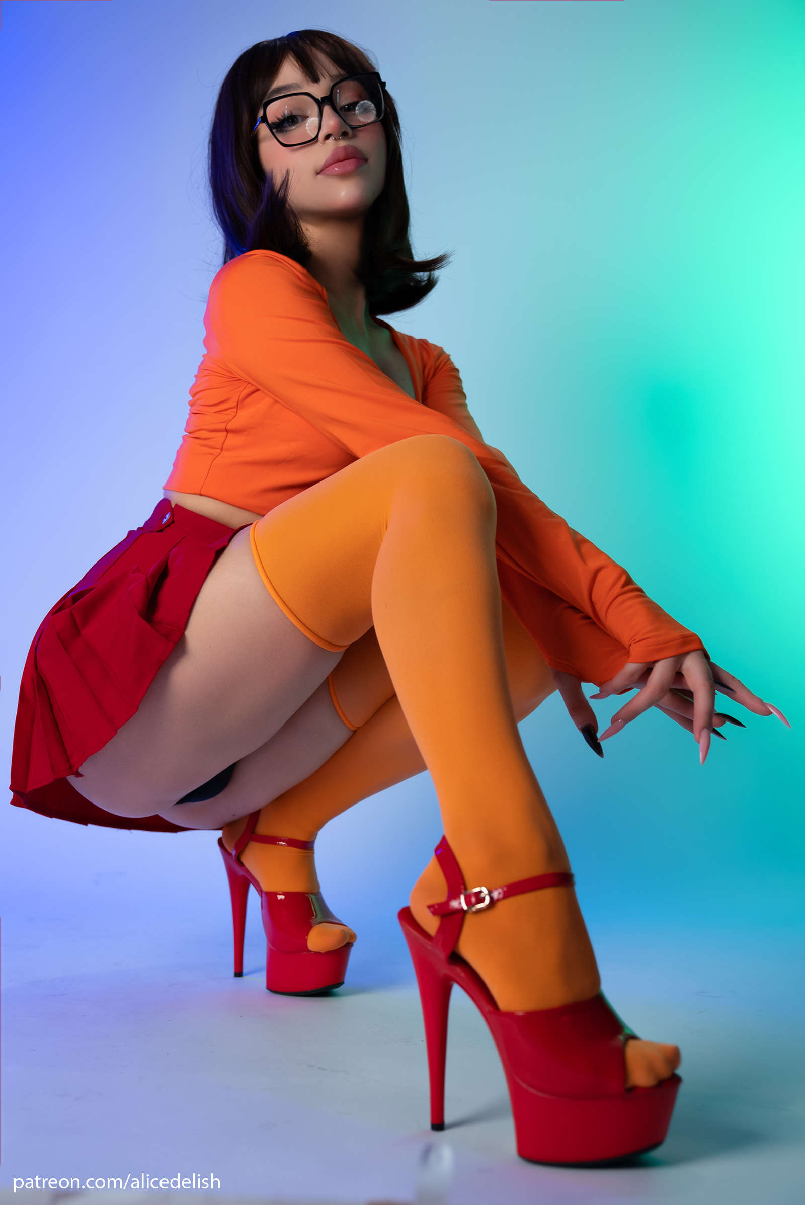 https://www.lss77.com/wp-content/uploads/2022/11/004-166.jpg