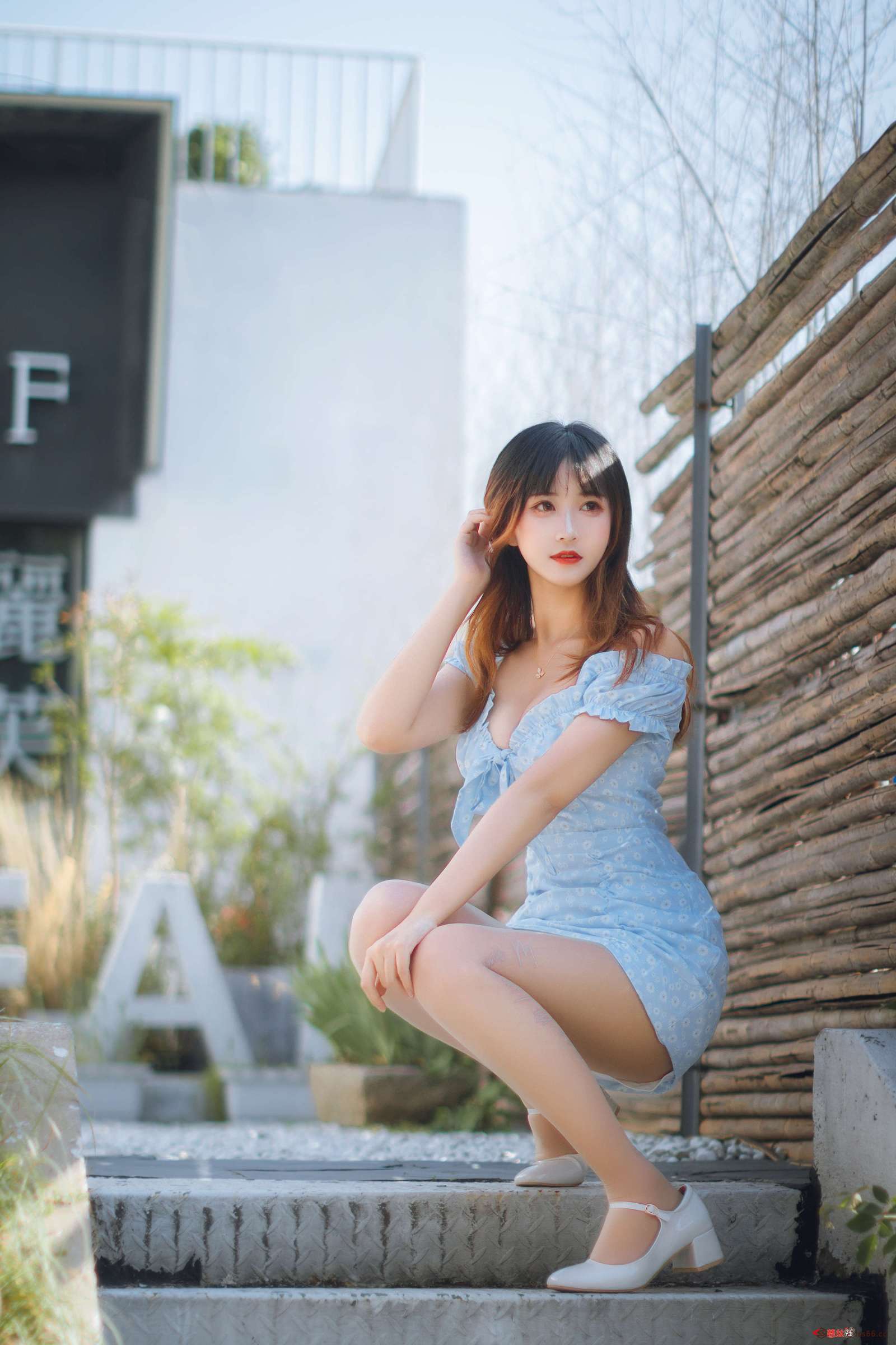 https://www.lss77.com/wp-content/uploads/2022/11/004-198-1600x2400.jpg