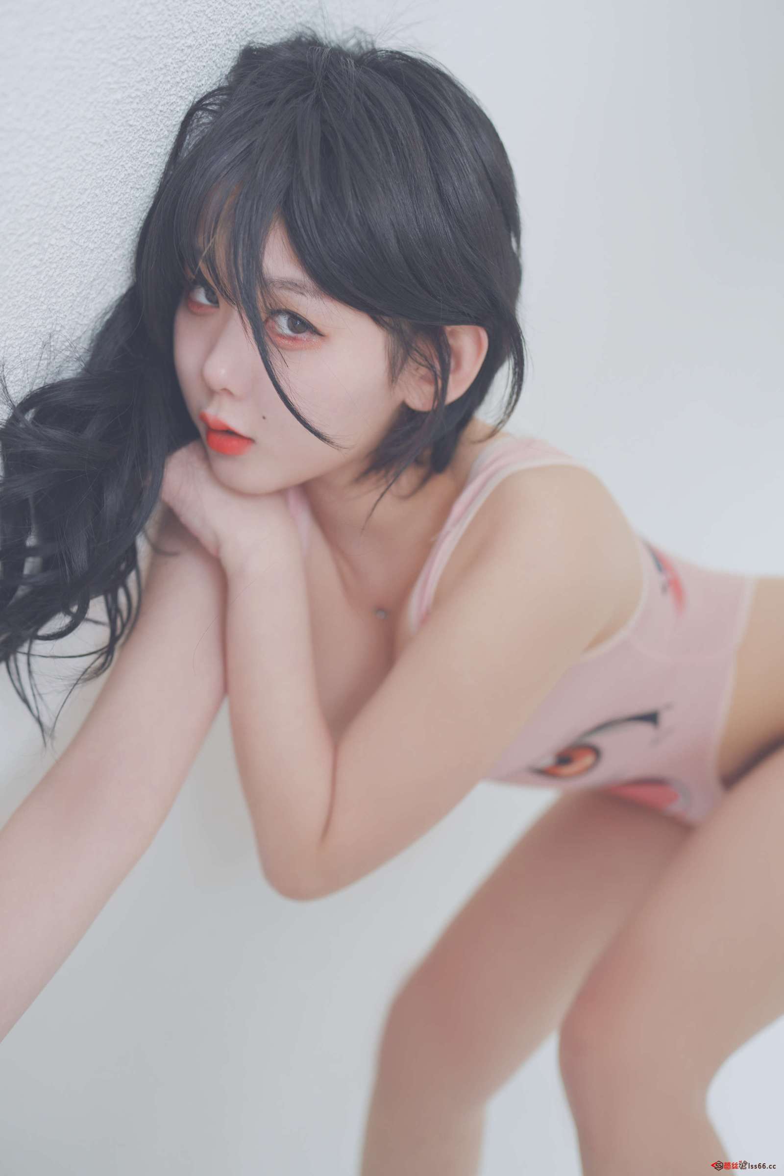 https://www.lss77.com/wp-content/uploads/2022/11/004-202-1600x2400.jpg