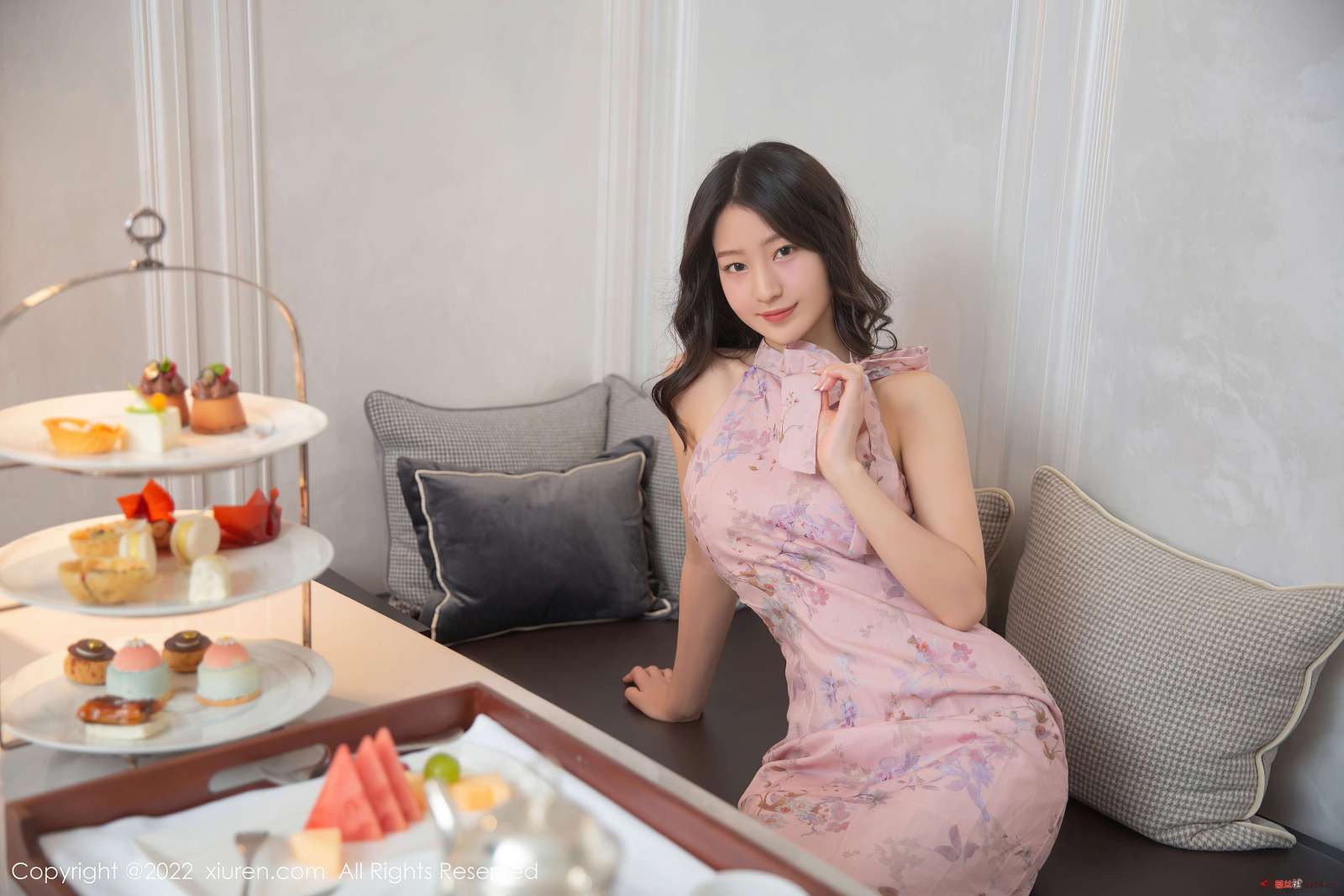 https://www.lss77.com/wp-content/uploads/2022/11/004-211-1600x1067.jpg