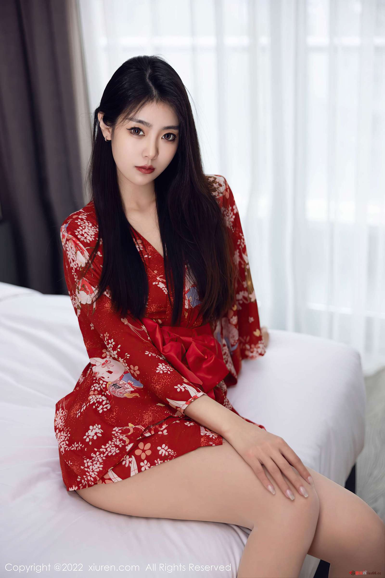 https://www.lss77.com/wp-content/uploads/2022/11/004-212-1600x2398.jpg