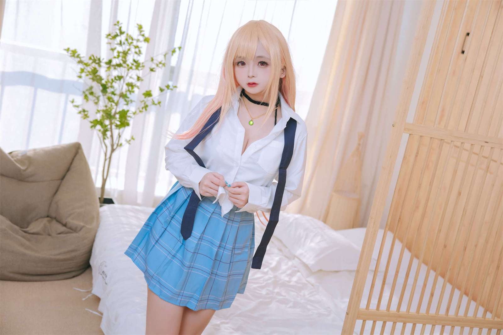 https://www.lss77.com/wp-content/uploads/2022/11/004-22-1600x1067.jpg