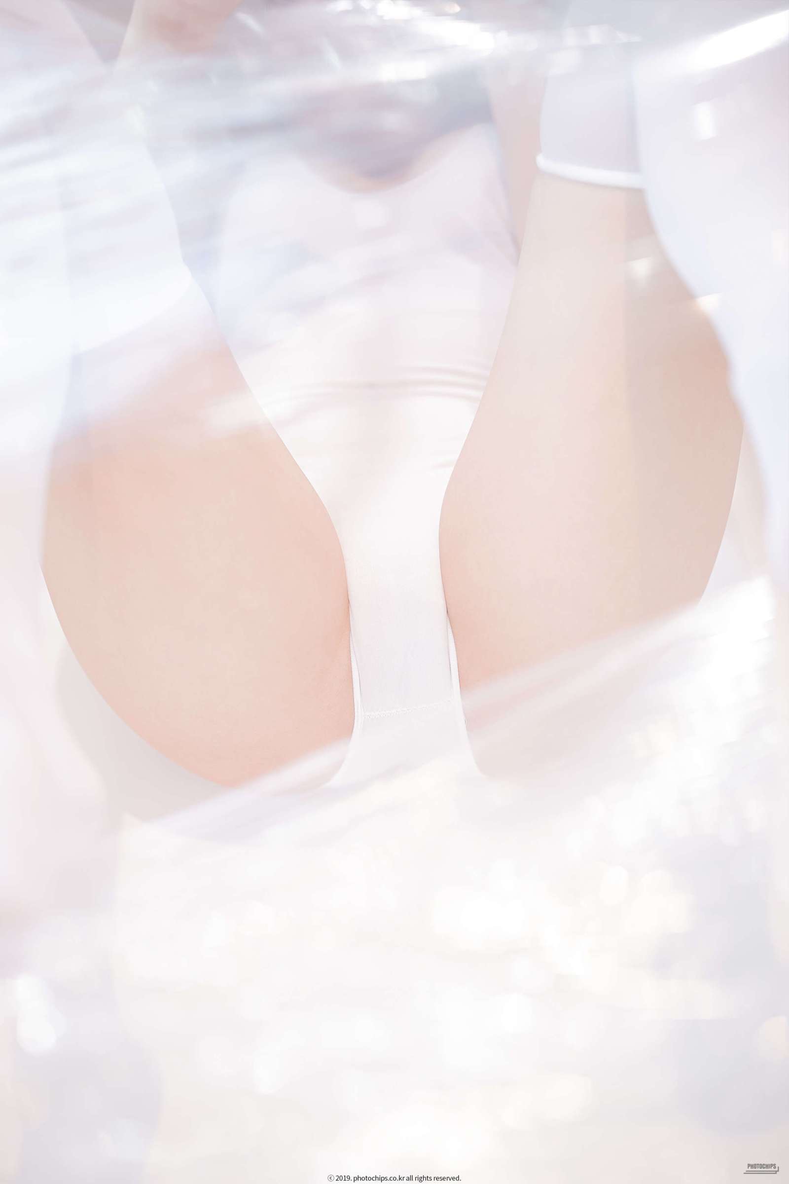 https://www.lss77.com/wp-content/uploads/2022/11/004-23-1600x2400.jpg