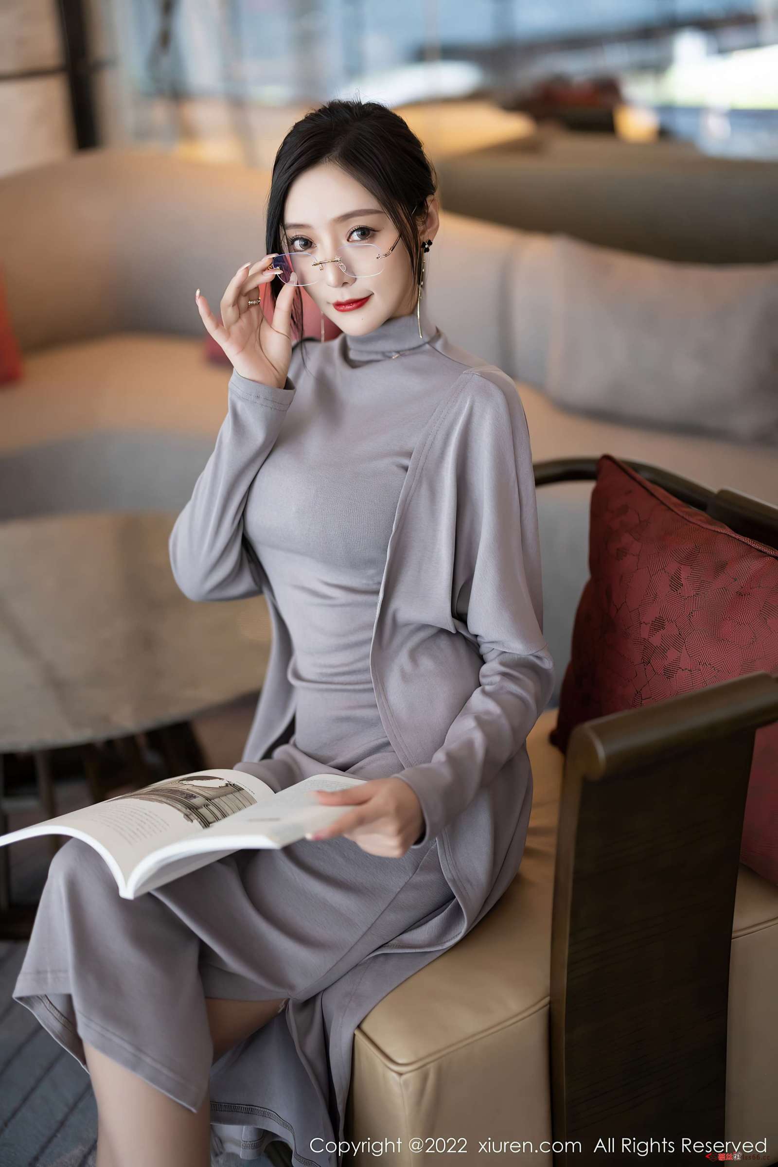https://www.lss77.com/wp-content/uploads/2022/11/004-231-1600x2400.jpg