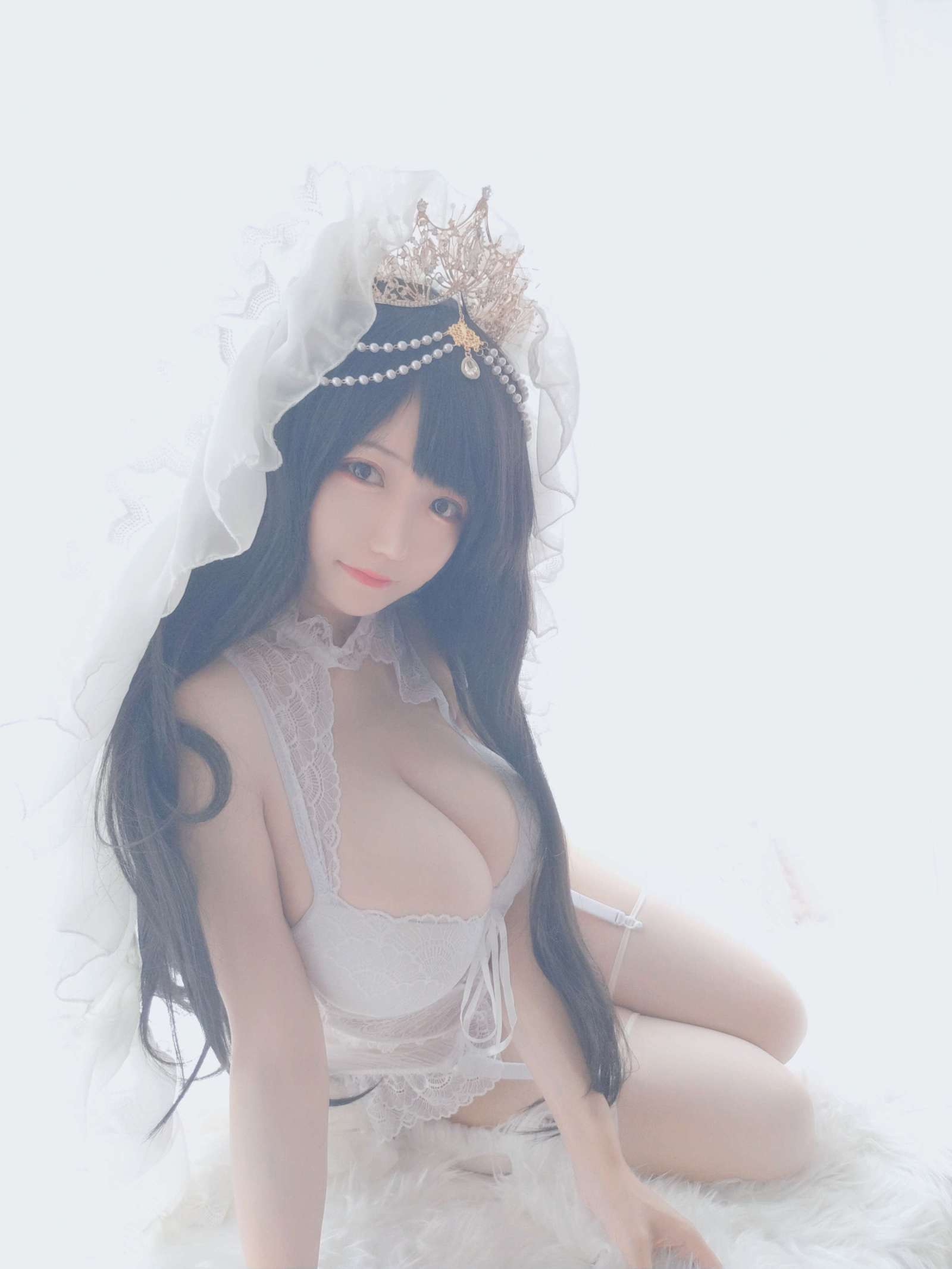 https://www.lss77.com/wp-content/uploads/2022/11/004-250-1600x2133.jpg
