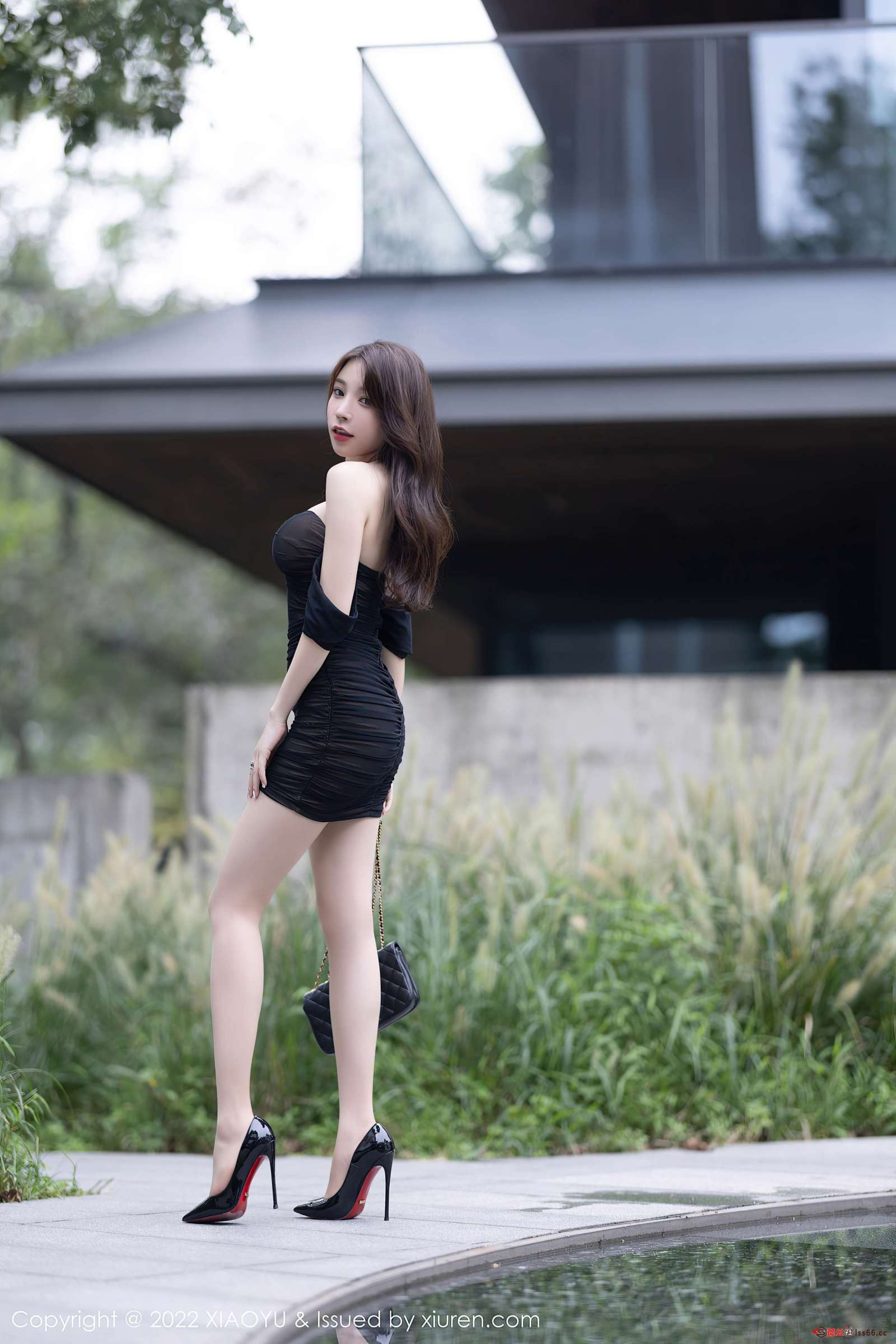 https://www.lss77.com/wp-content/uploads/2022/11/004-262-1600x2400.jpg