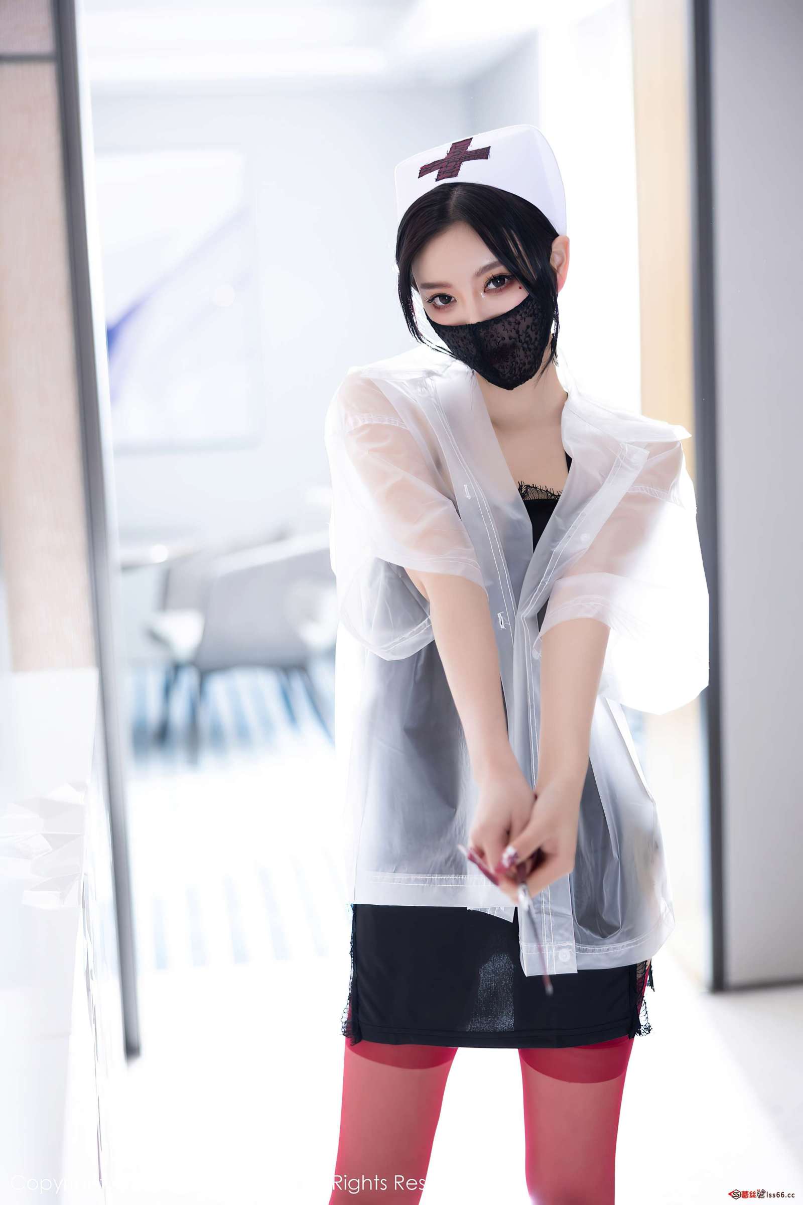 https://www.lss77.com/wp-content/uploads/2022/11/004-267-1600x2400.jpg