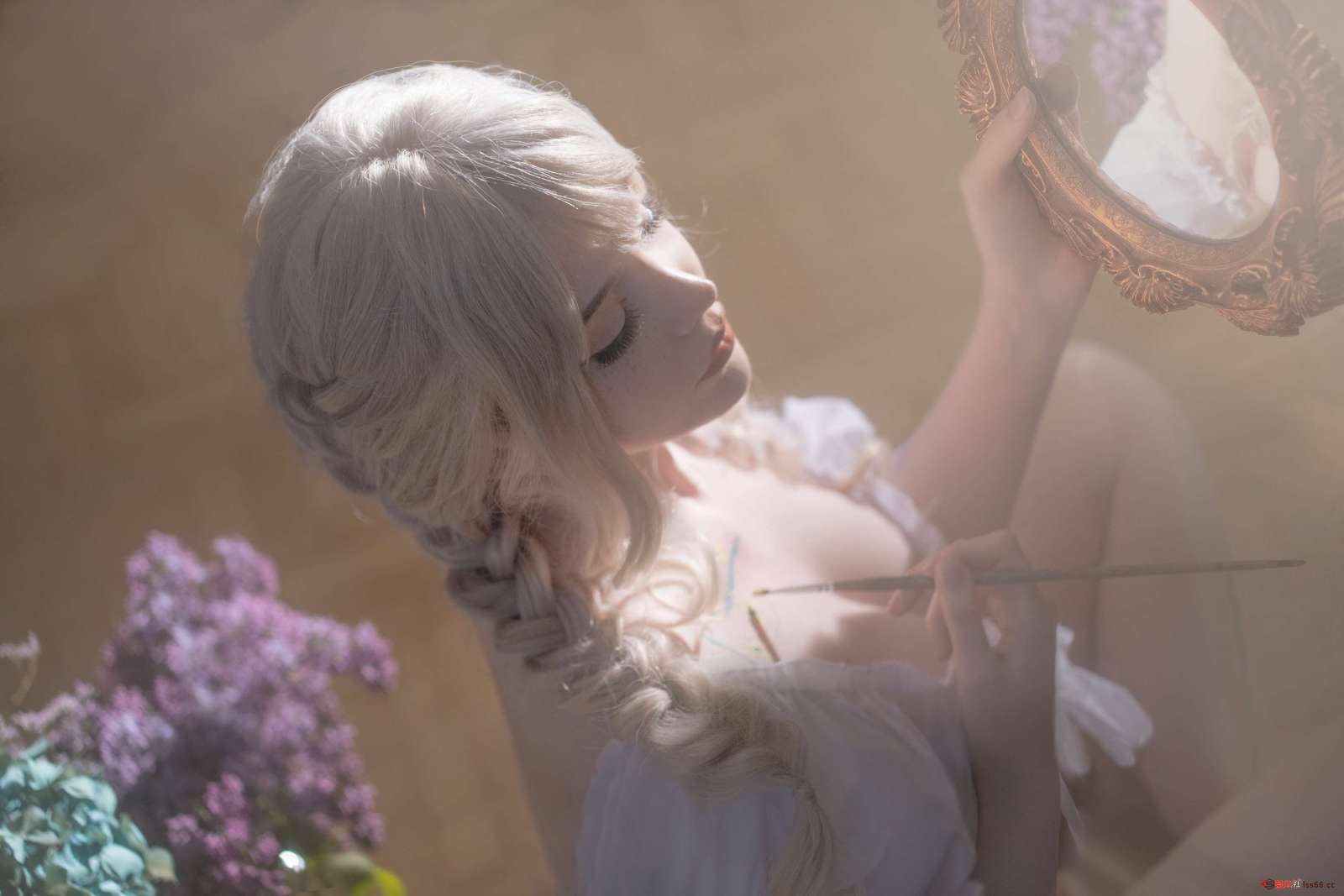 https://www.lss77.com/wp-content/uploads/2022/11/004-274-1600x1067.jpg