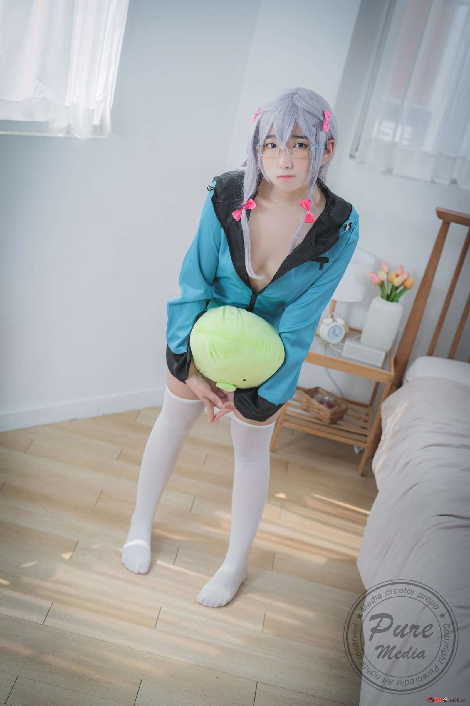 https://www.lss77.com/wp-content/uploads/2022/11/004-275-1600x2400.jpg