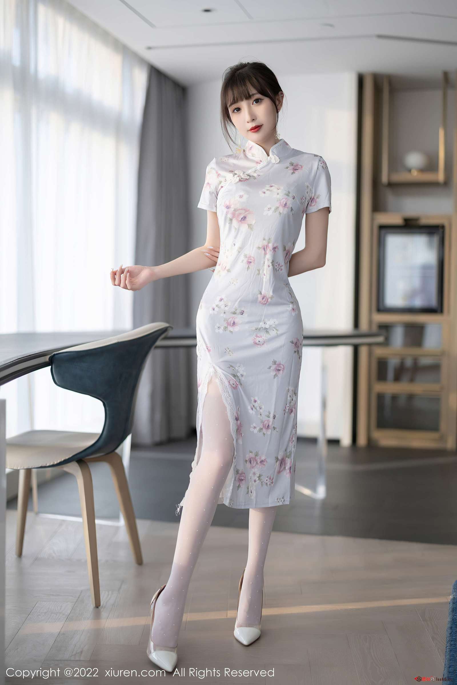 https://www.lss77.com/wp-content/uploads/2022/11/004-293-1600x2400.jpg