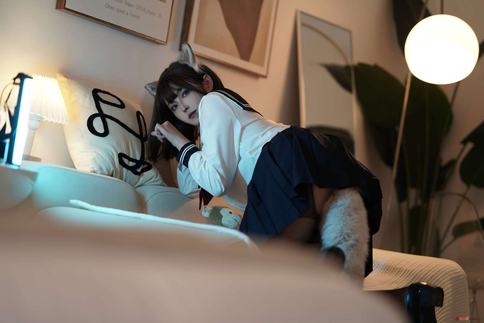 https://www.lss77.com/wp-content/uploads/2022/11/004-301-1600x1068.jpg