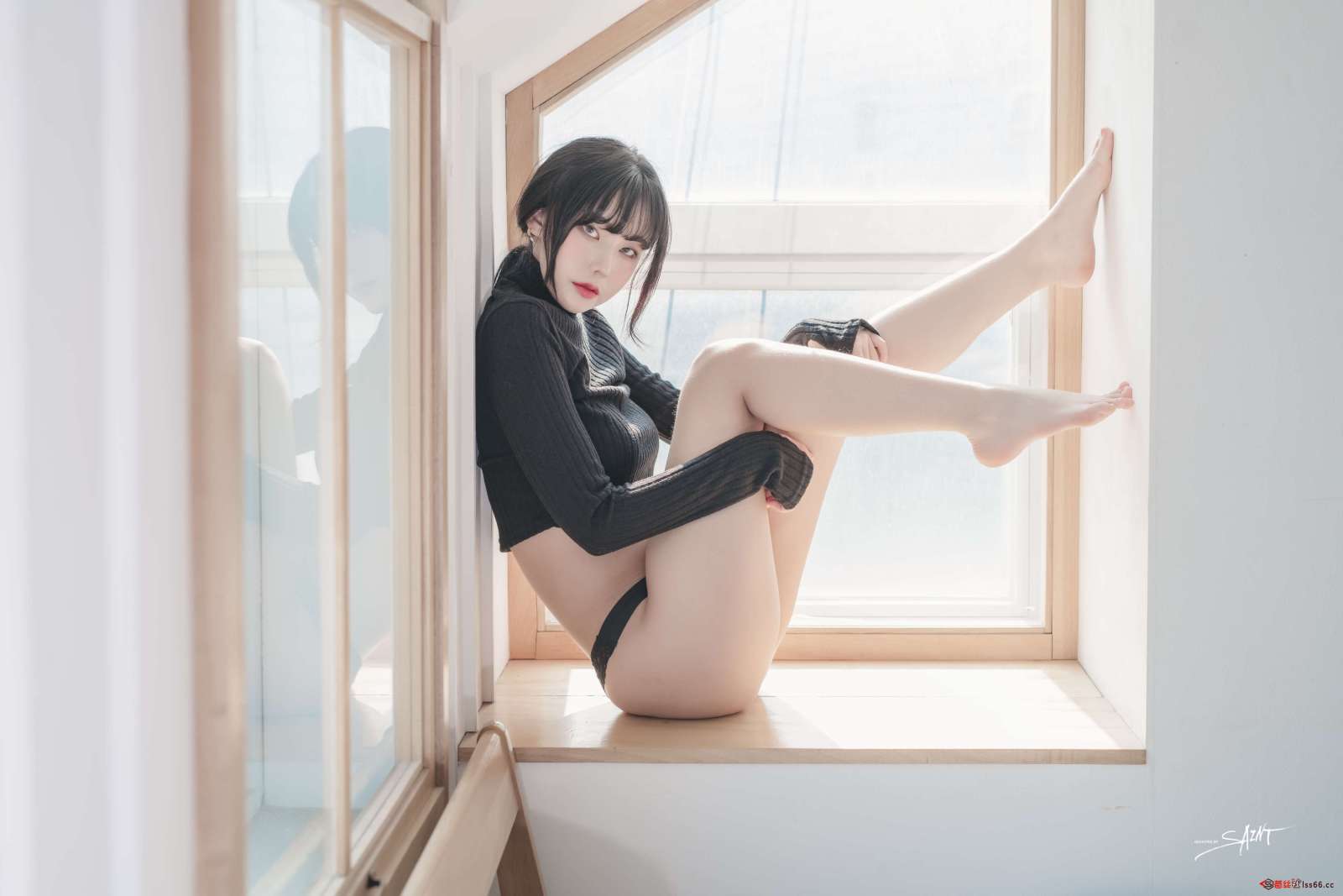 https://www.lss77.com/wp-content/uploads/2022/11/004-306-1600x1067.jpg