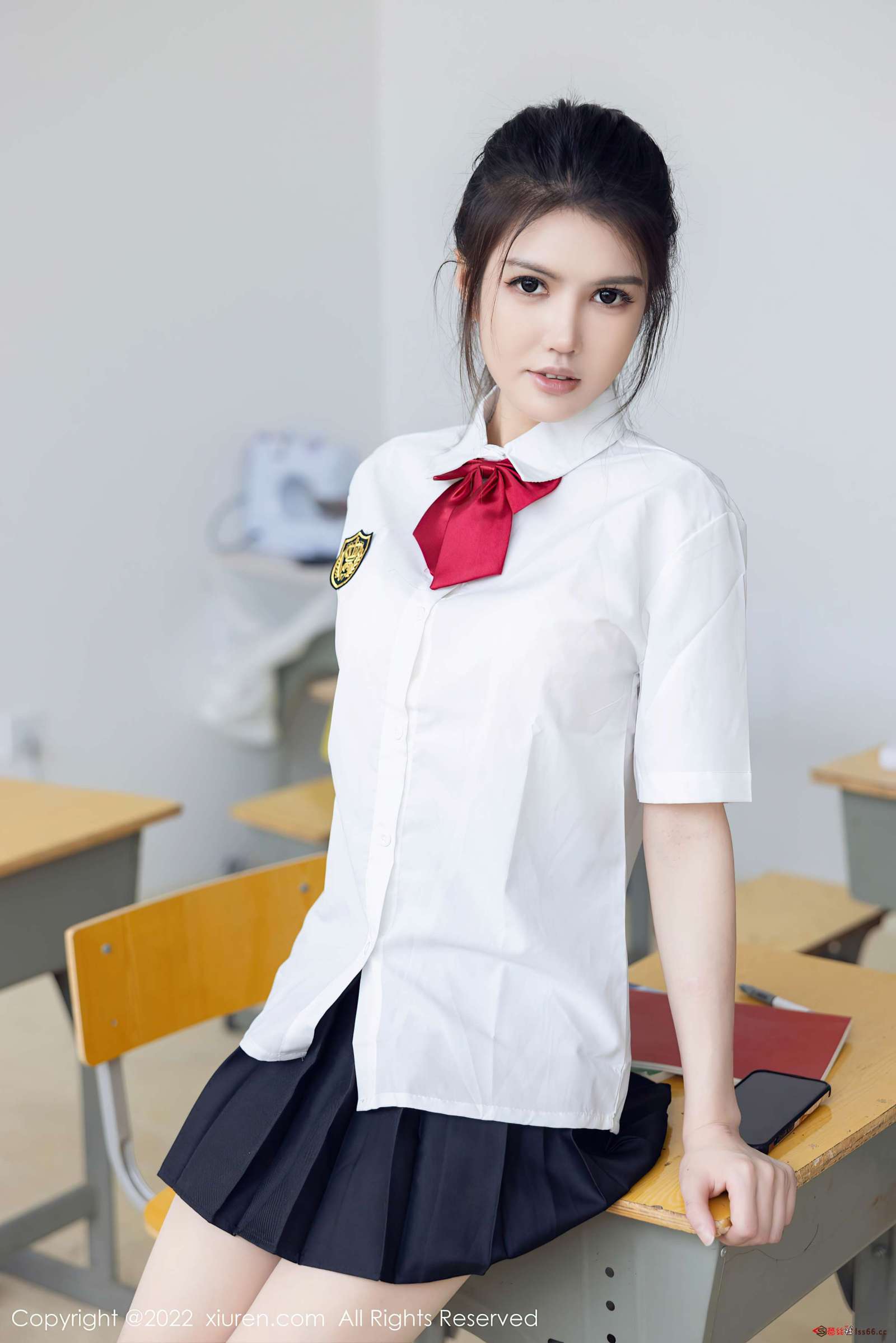 https://www.lss77.com/wp-content/uploads/2022/11/004-311-1600x2398.jpg