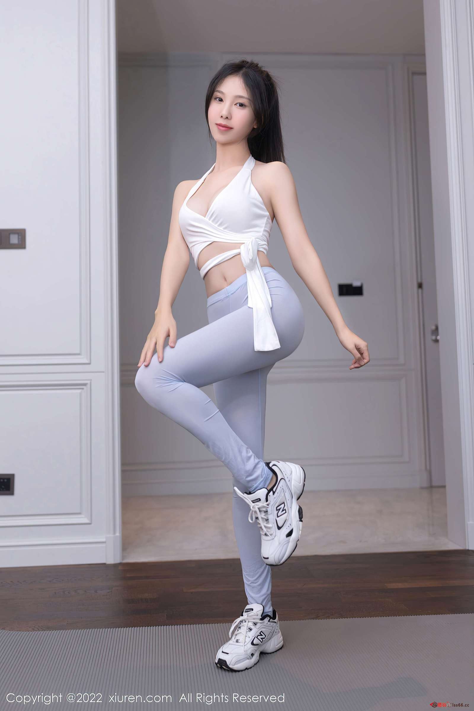https://www.lss77.com/wp-content/uploads/2022/11/004-313-1600x2400.jpg