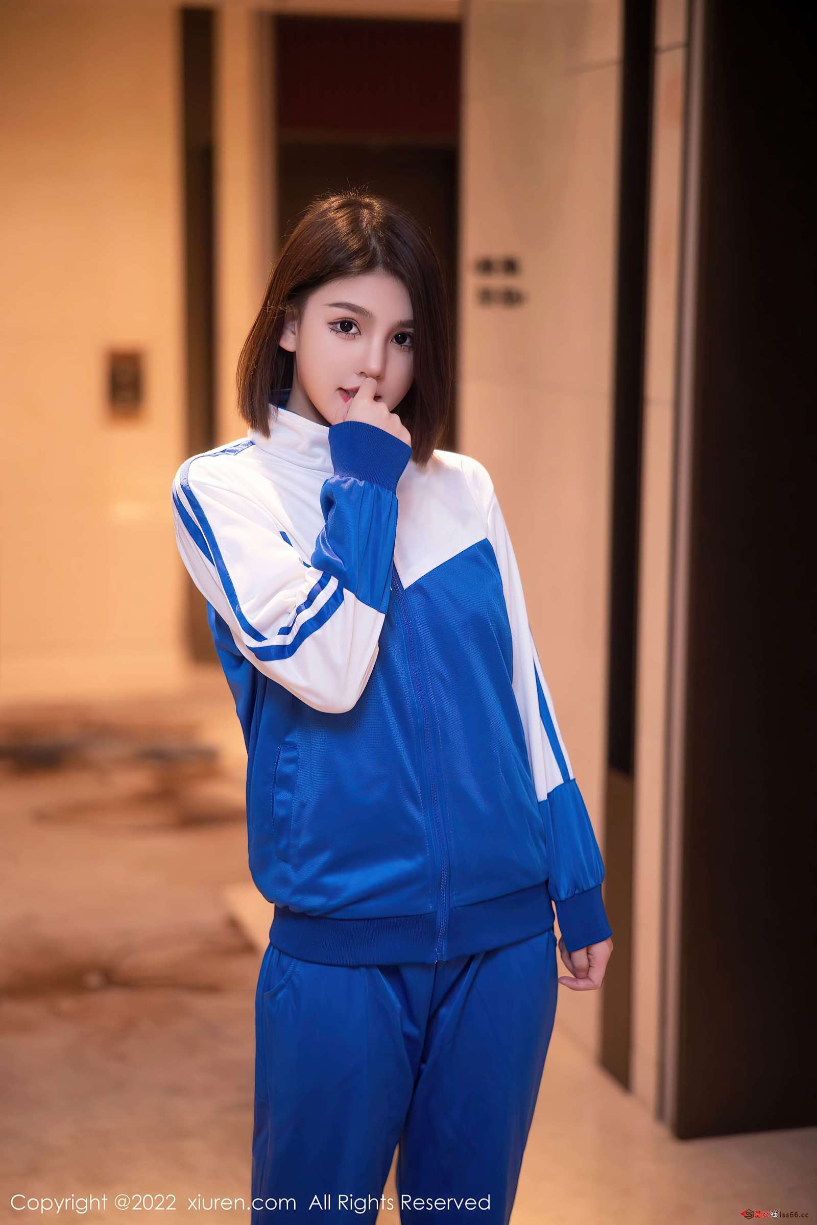 https://www.lss77.com/wp-content/uploads/2022/11/004-322-1600x2400.jpg