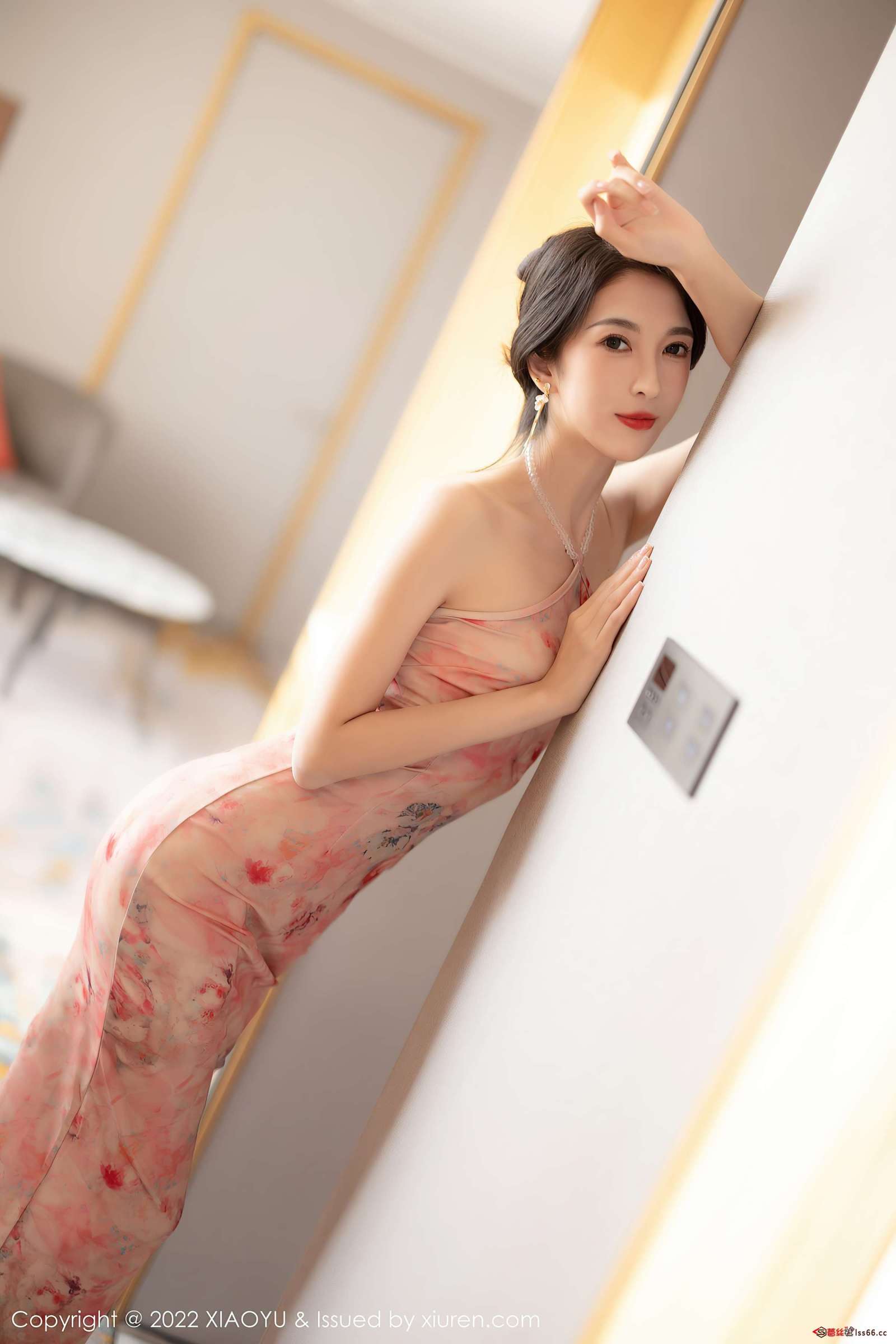 https://www.lss77.com/wp-content/uploads/2022/11/004-324-1600x2400.jpg