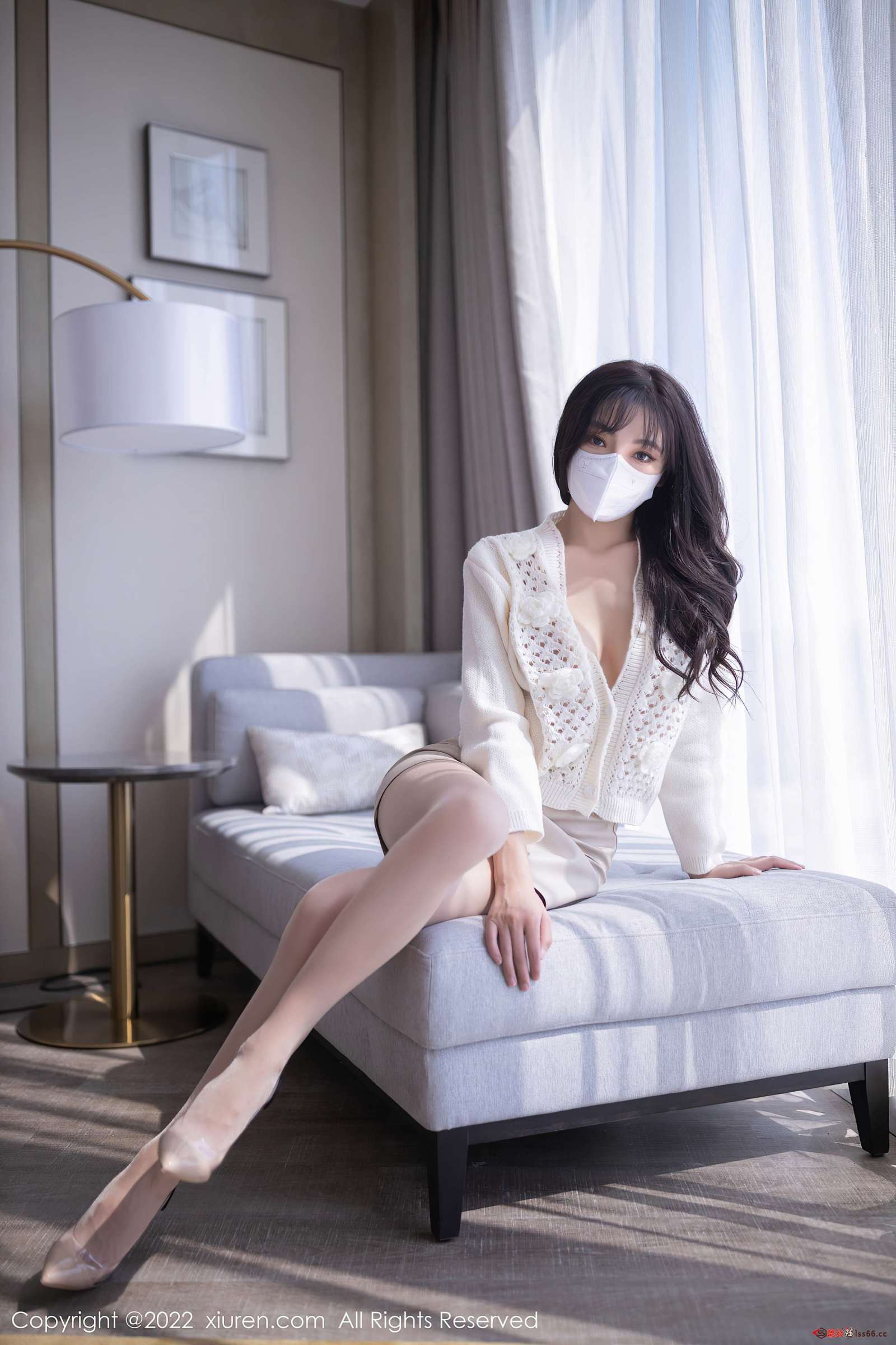 https://www.lss77.com/wp-content/uploads/2022/11/004-330-1600x2400.jpg