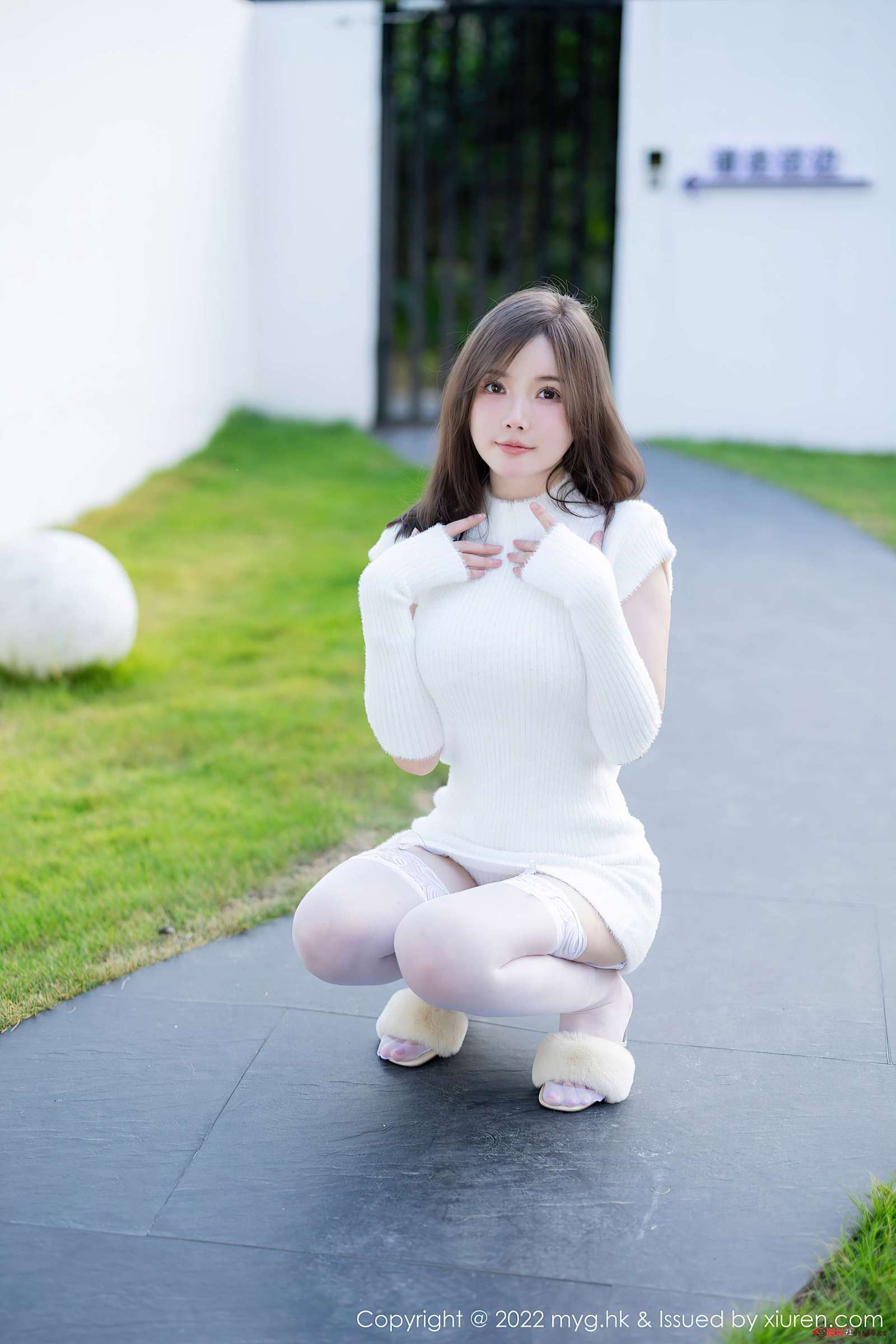 https://www.lss77.com/wp-content/uploads/2022/11/004-334-1600x2400.jpg