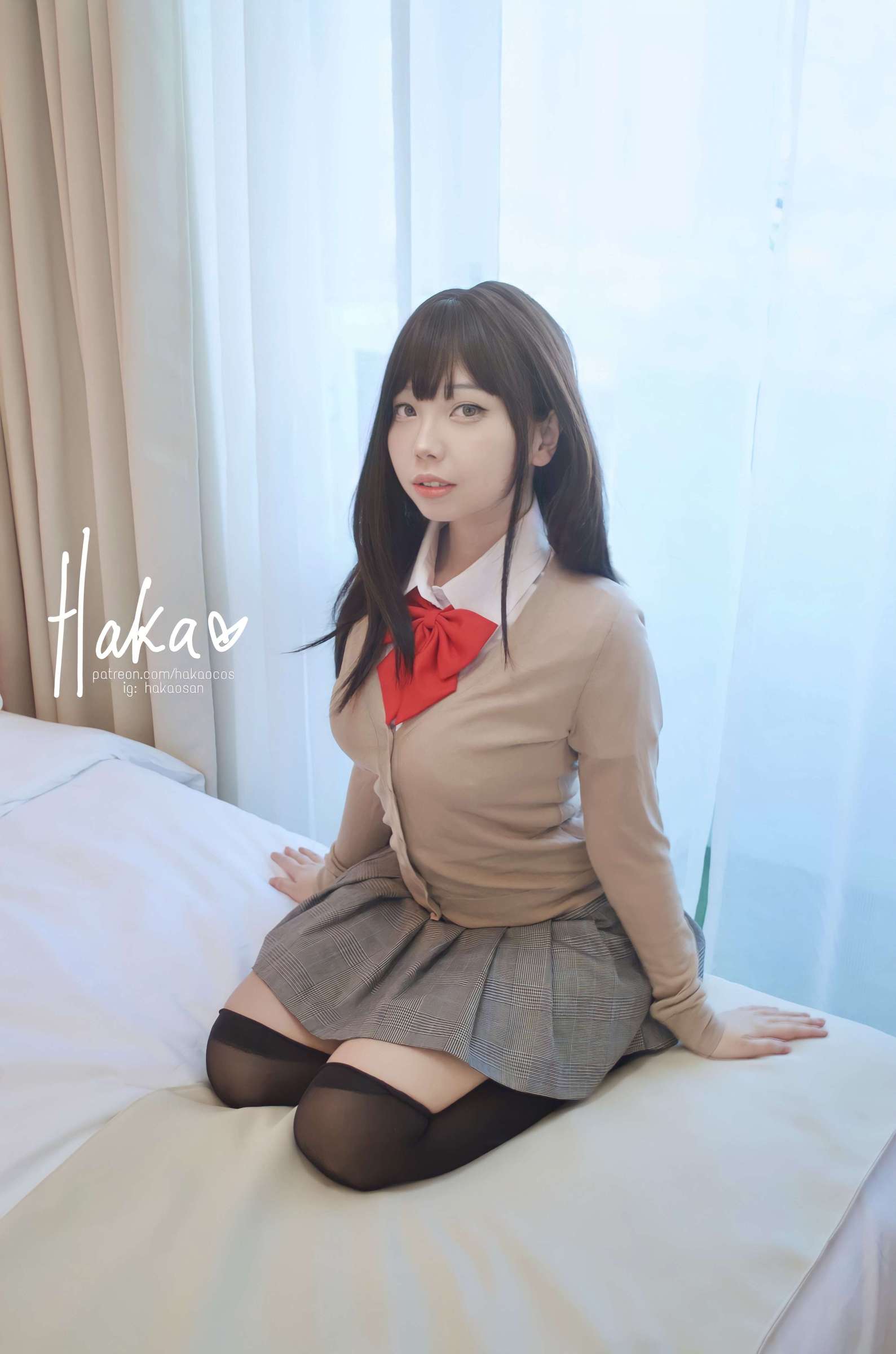 https://www.lss77.com/wp-content/uploads/2022/11/004-355-1589x2400.jpg