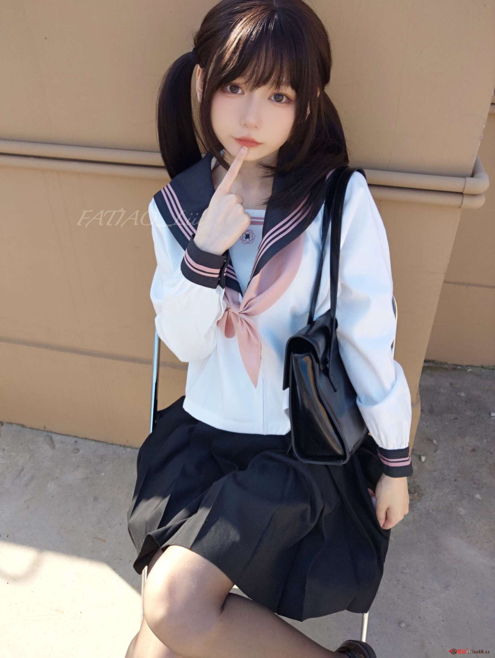 https://www.lss77.com/wp-content/uploads/2022/11/004-36-1600x2125.jpg