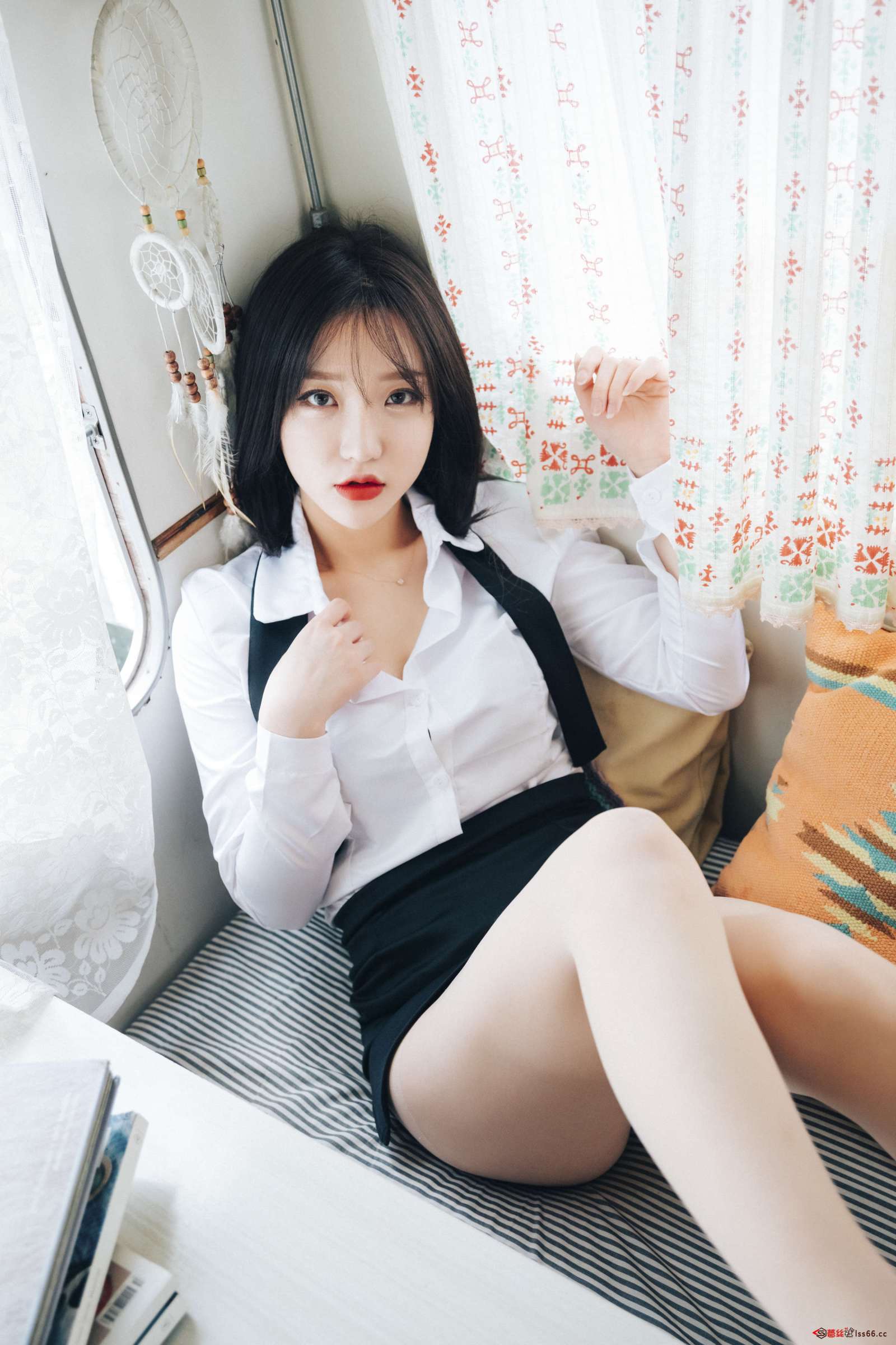 https://www.lss77.com/wp-content/uploads/2022/11/004-369-1600x2400.jpg