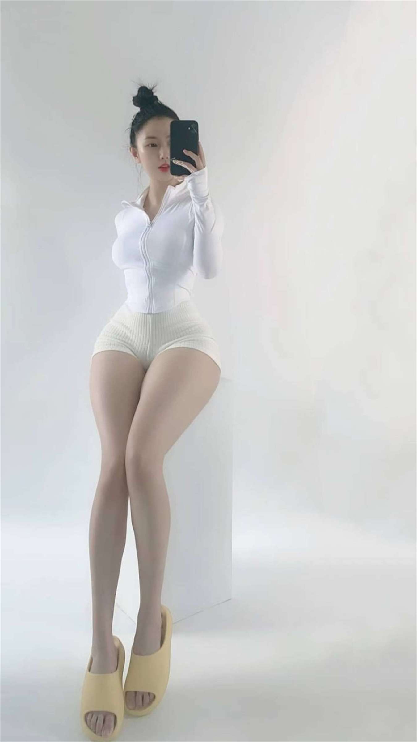 https://www.lss77.com/wp-content/uploads/2022/11/004-37-1350x2400.jpg