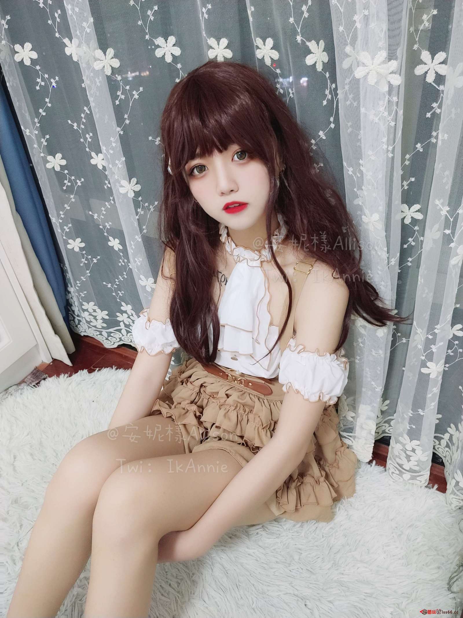 https://www.lss77.com/wp-content/uploads/2022/11/004-38-1600x2133.jpg