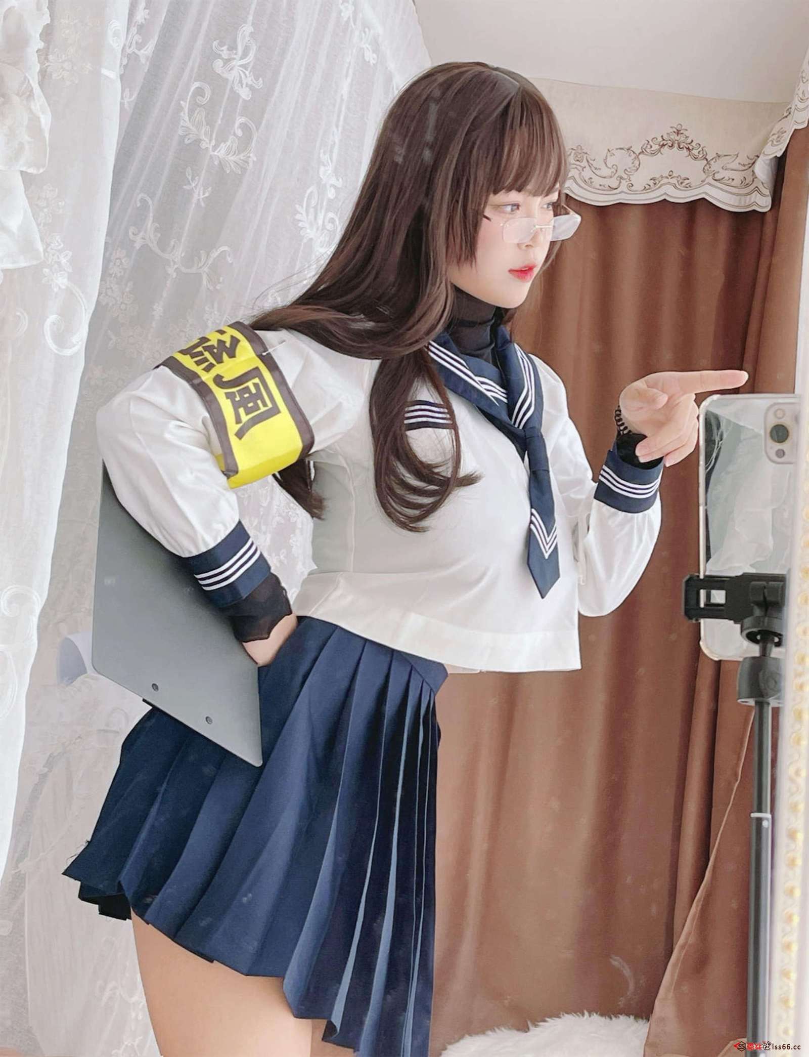 https://www.lss77.com/wp-content/uploads/2022/11/004-59-1600x2089.jpg
