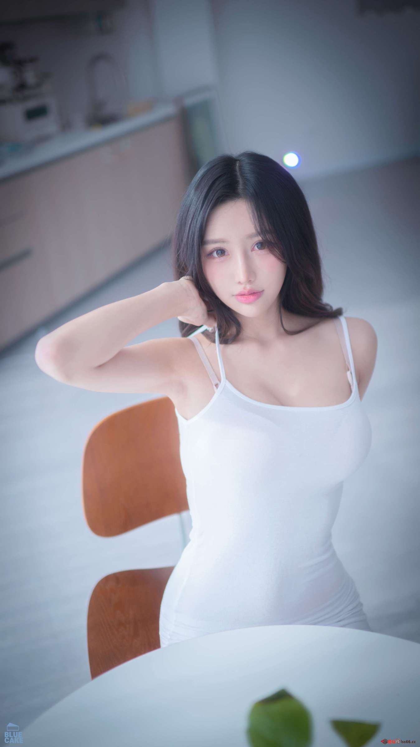 https://www.lss77.com/wp-content/uploads/2022/11/004-71-1349x2400.jpg