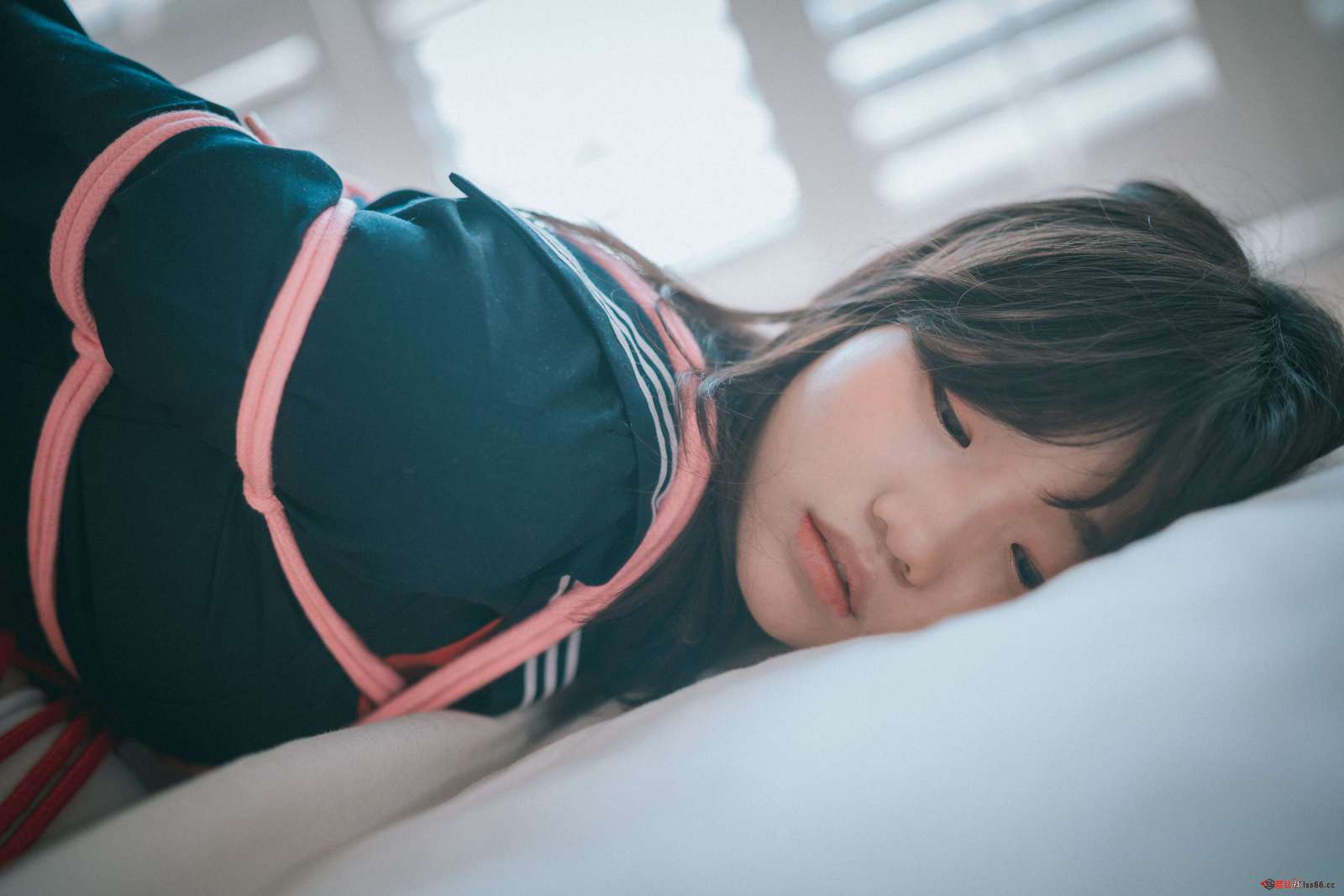 https://www.lss77.com/wp-content/uploads/2022/11/004-74-1600x1067.jpg